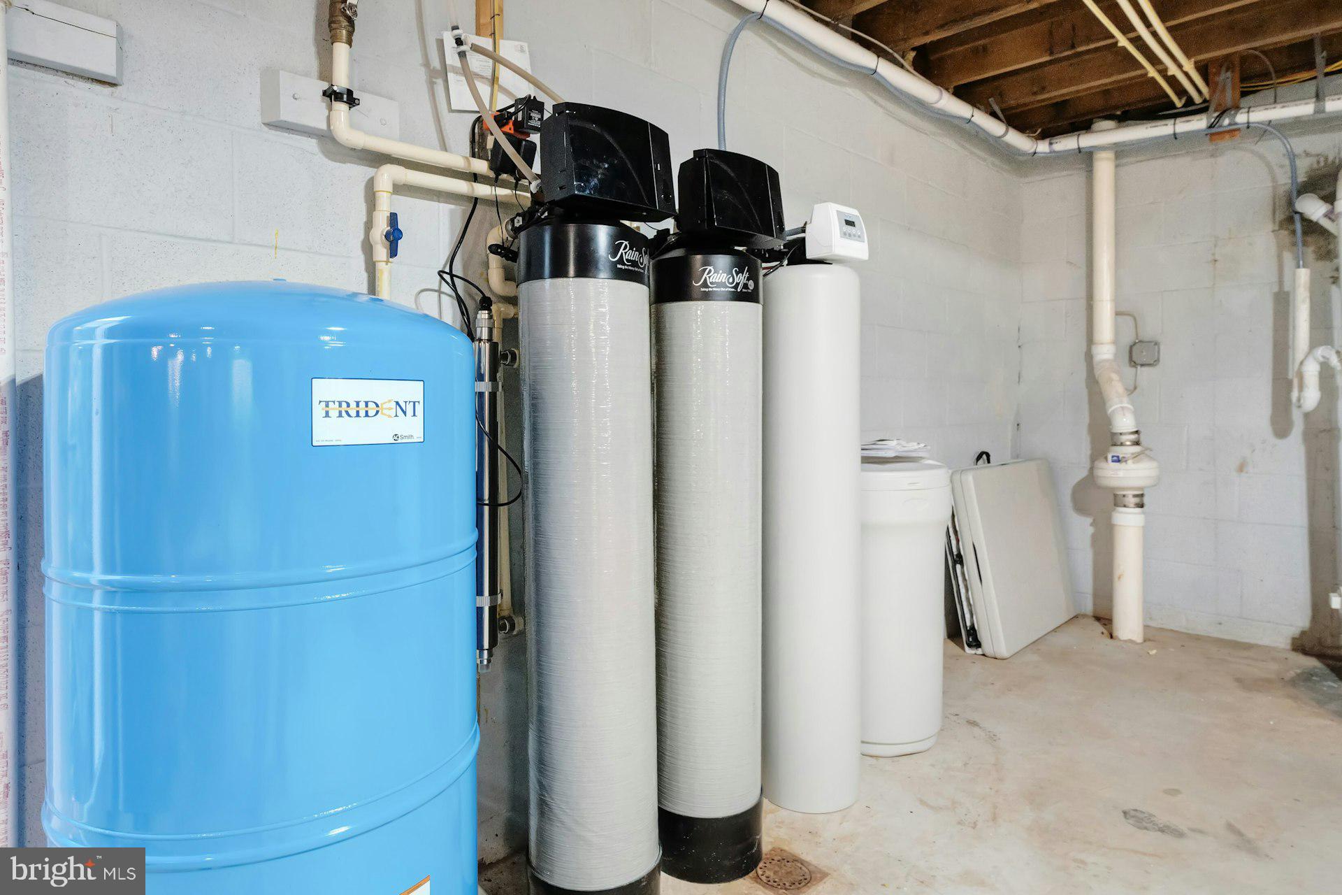 LUCKETTS - Residential