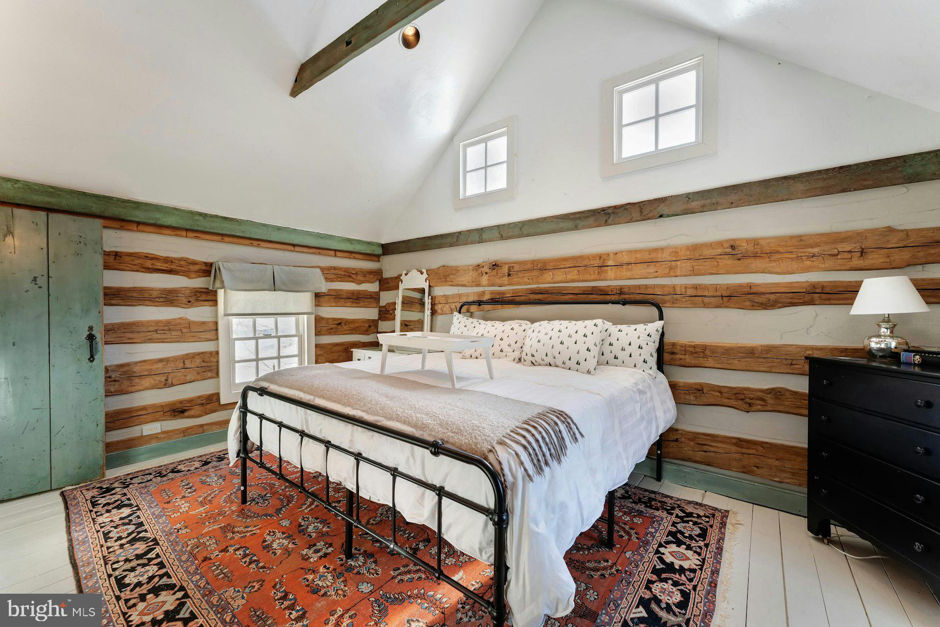 LUCKETTS - Residential