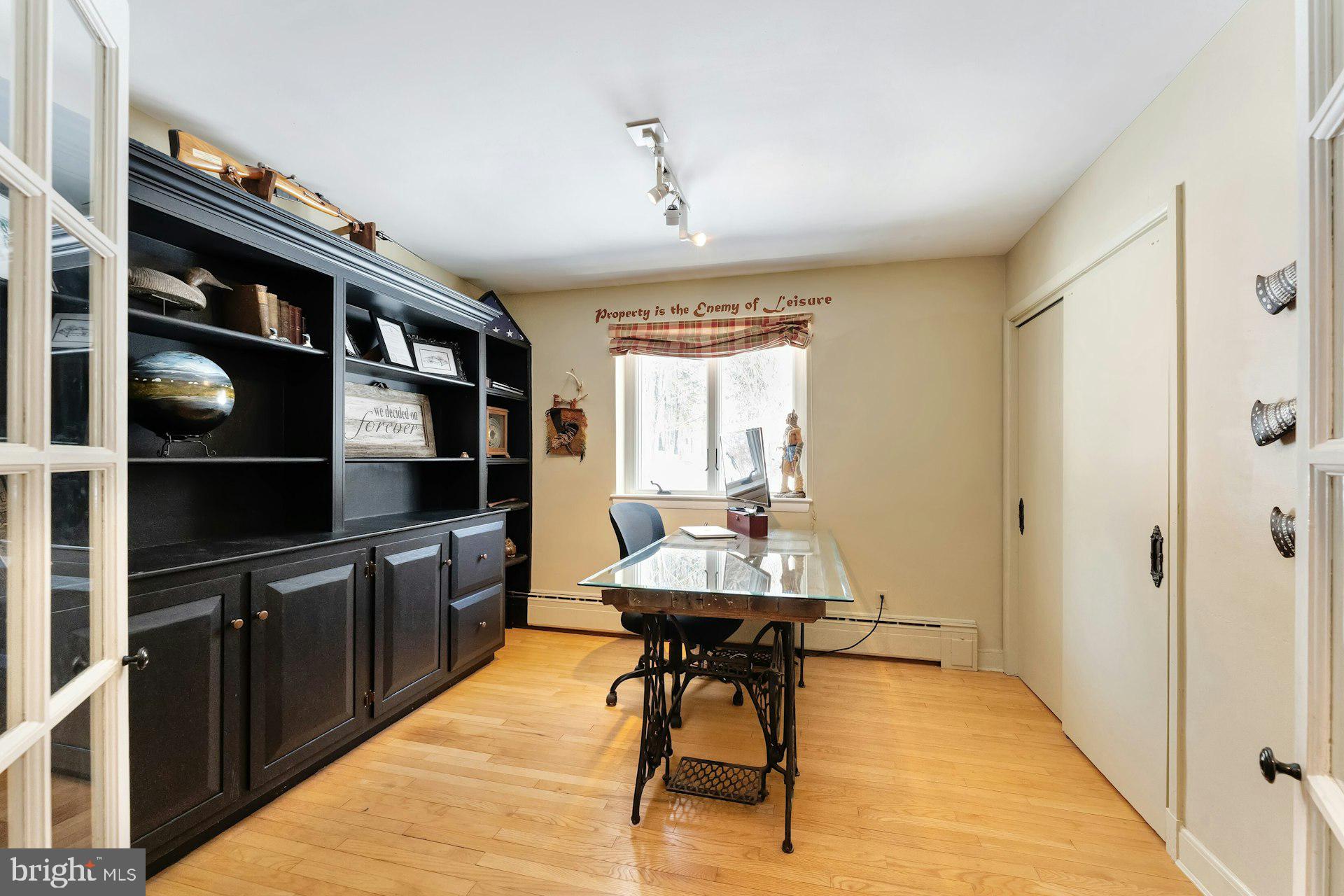 LUCKETTS - Residential