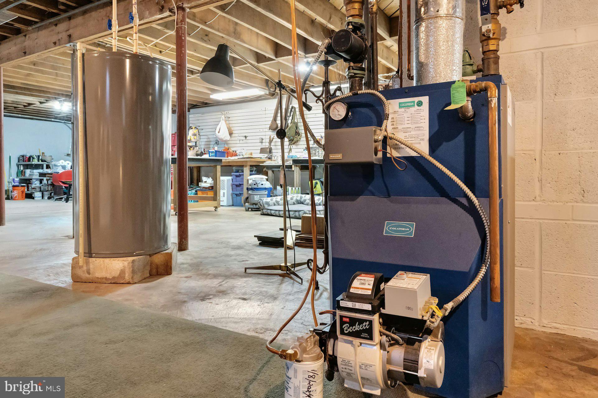 LUCKETTS - Residential