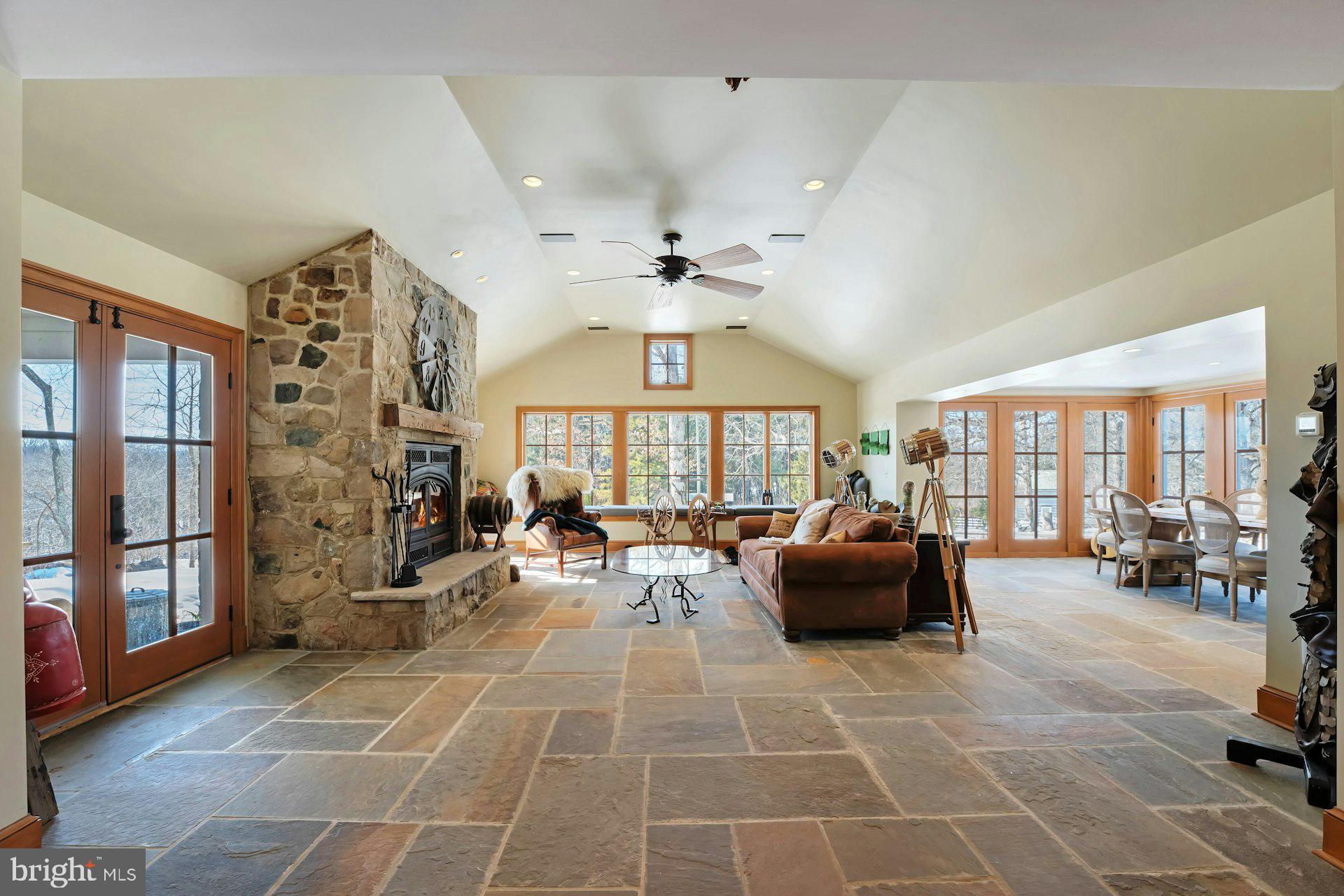 LUCKETTS - Residential