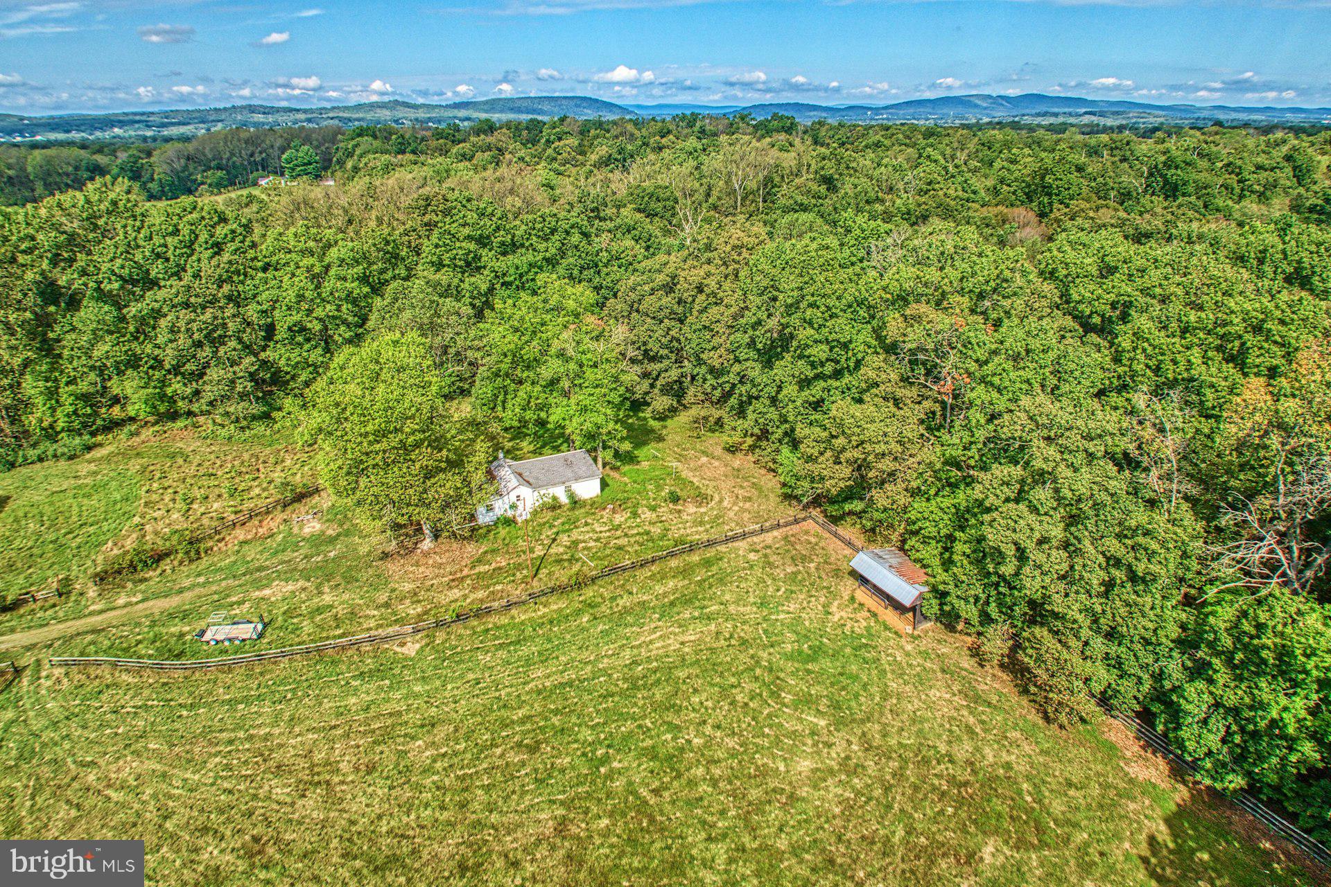 LUCKETTS - Residential