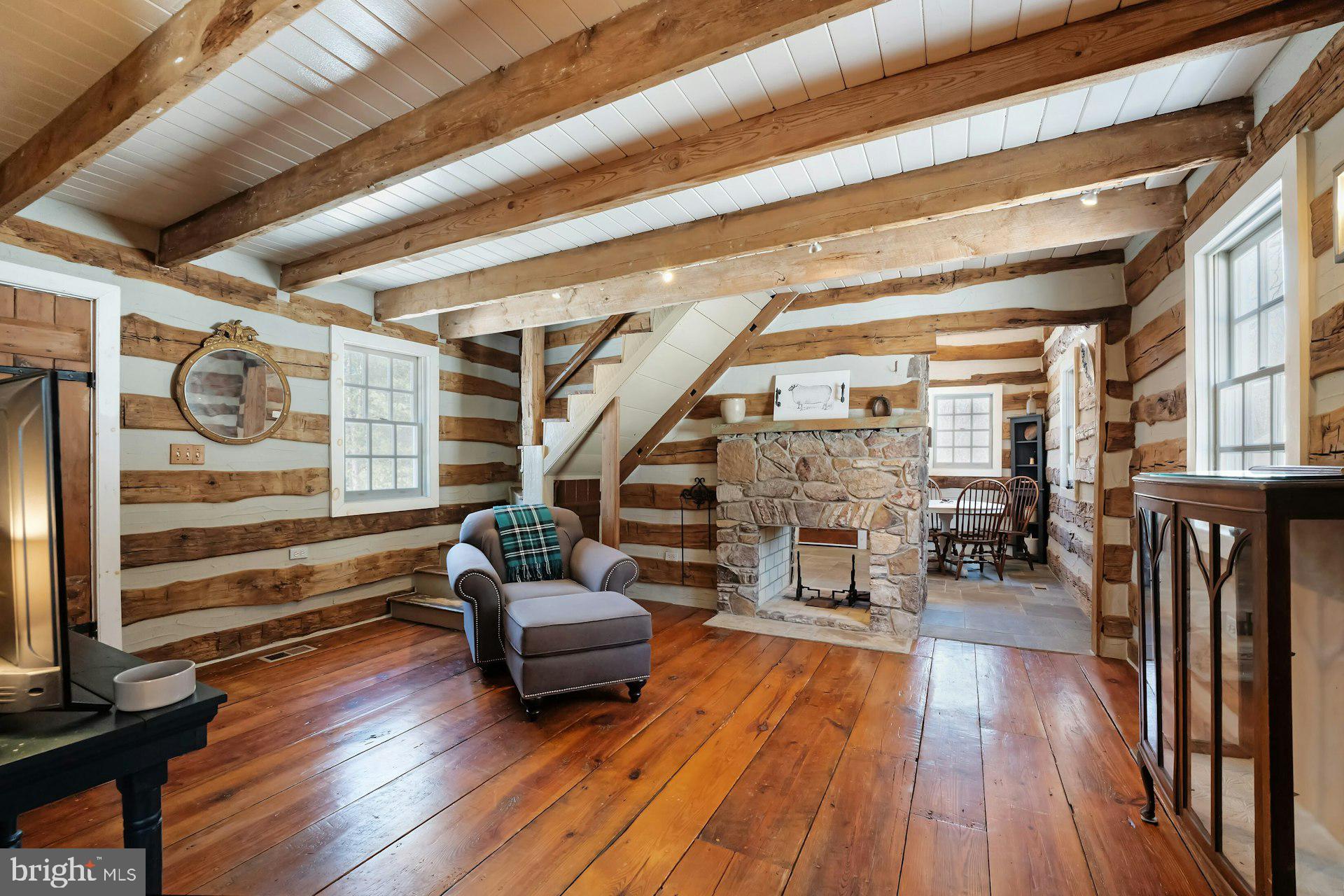 LUCKETTS - Residential