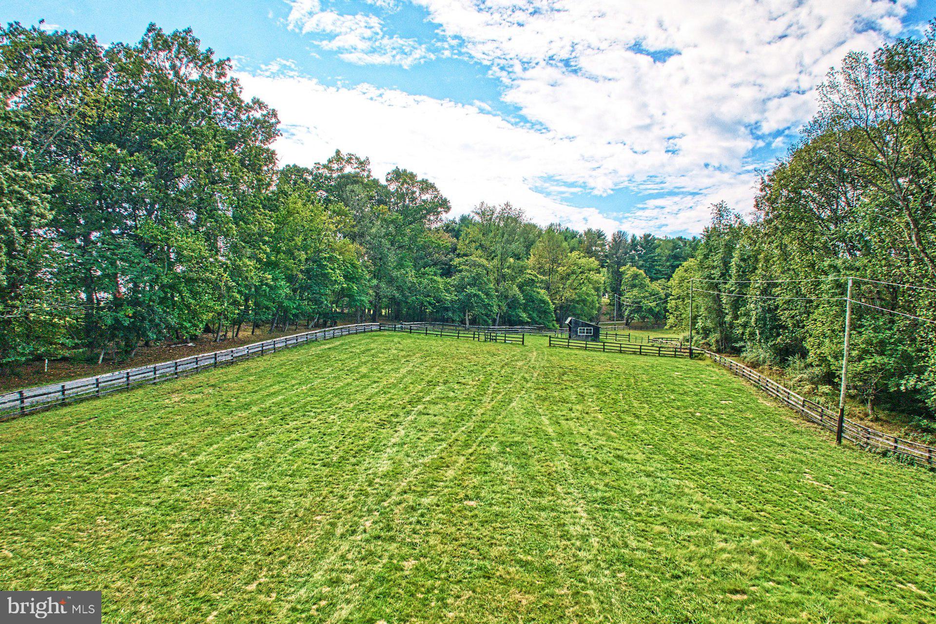 LUCKETTS - Residential