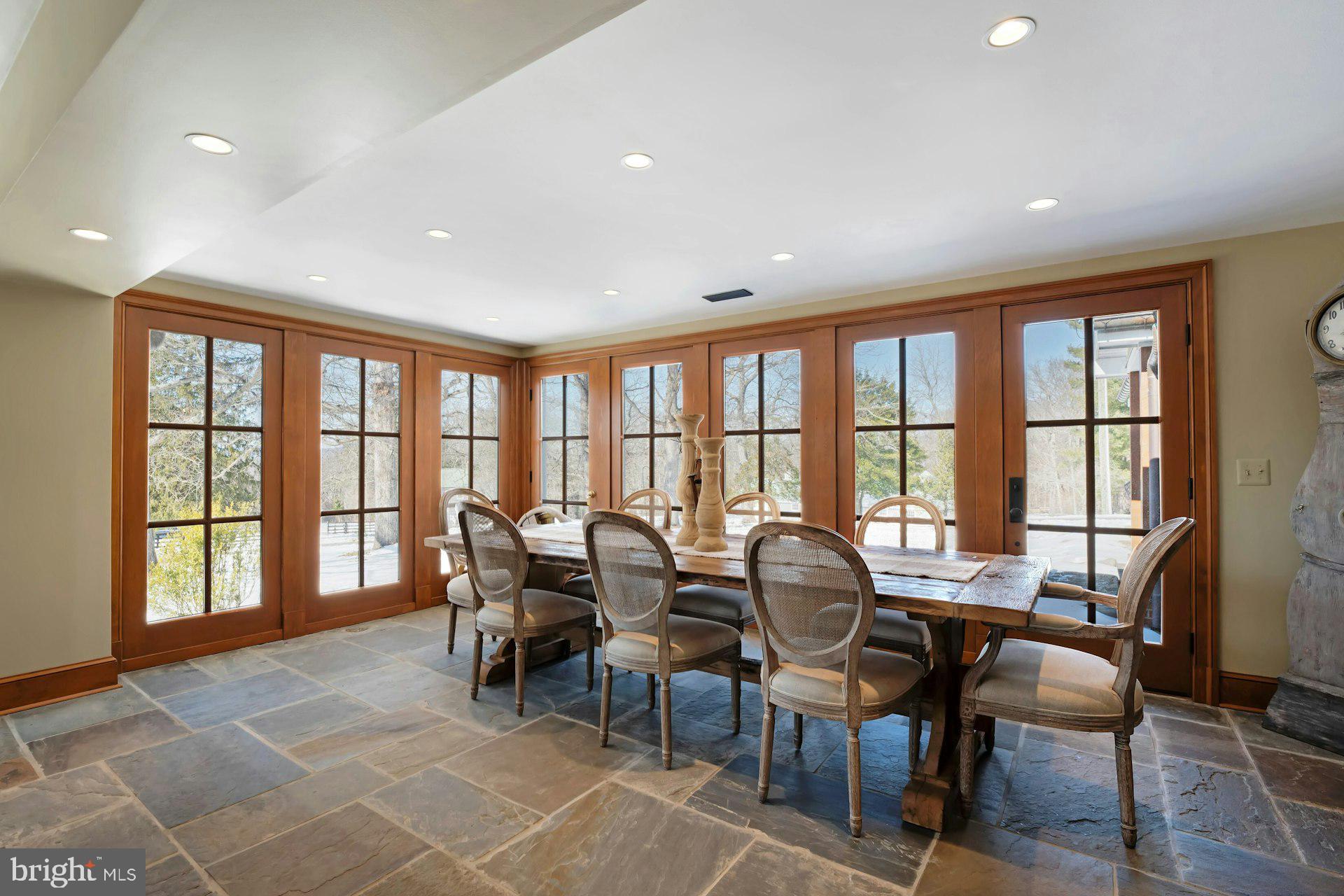 LUCKETTS - Residential