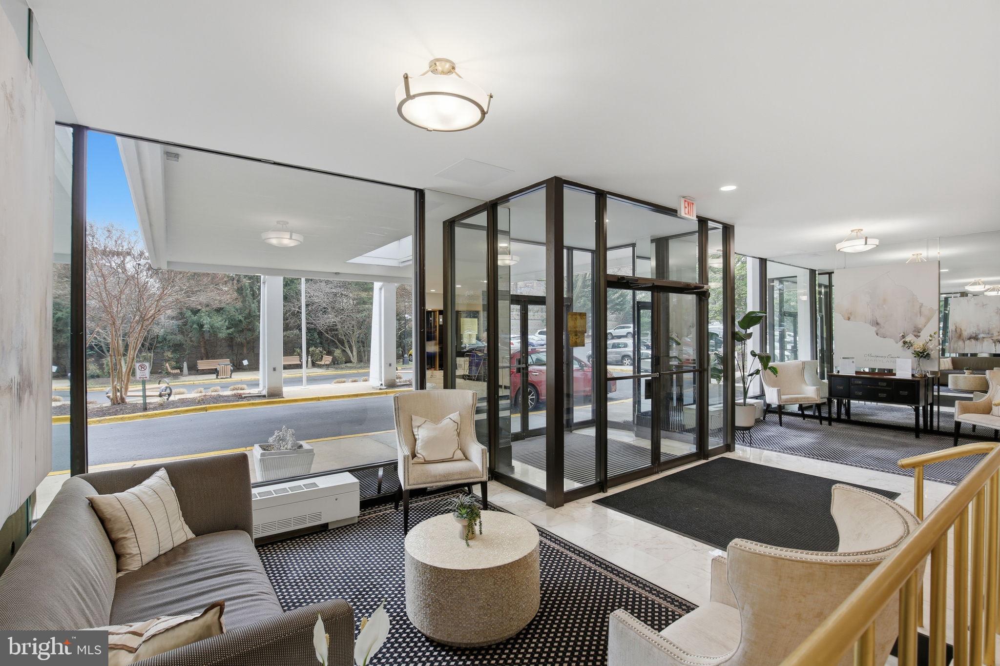 11801 ROCKVILLE PIK 1111