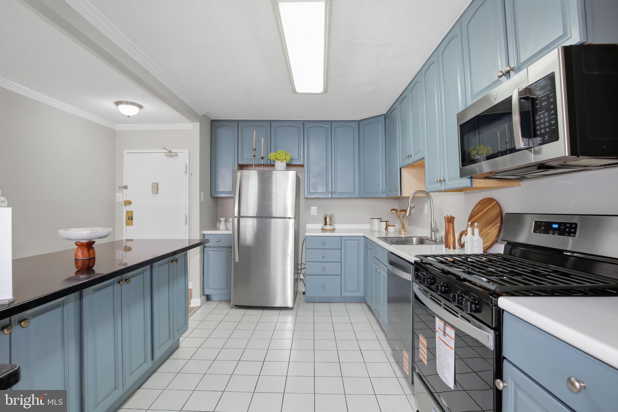 11801 ROCKVILLE PIK 1111