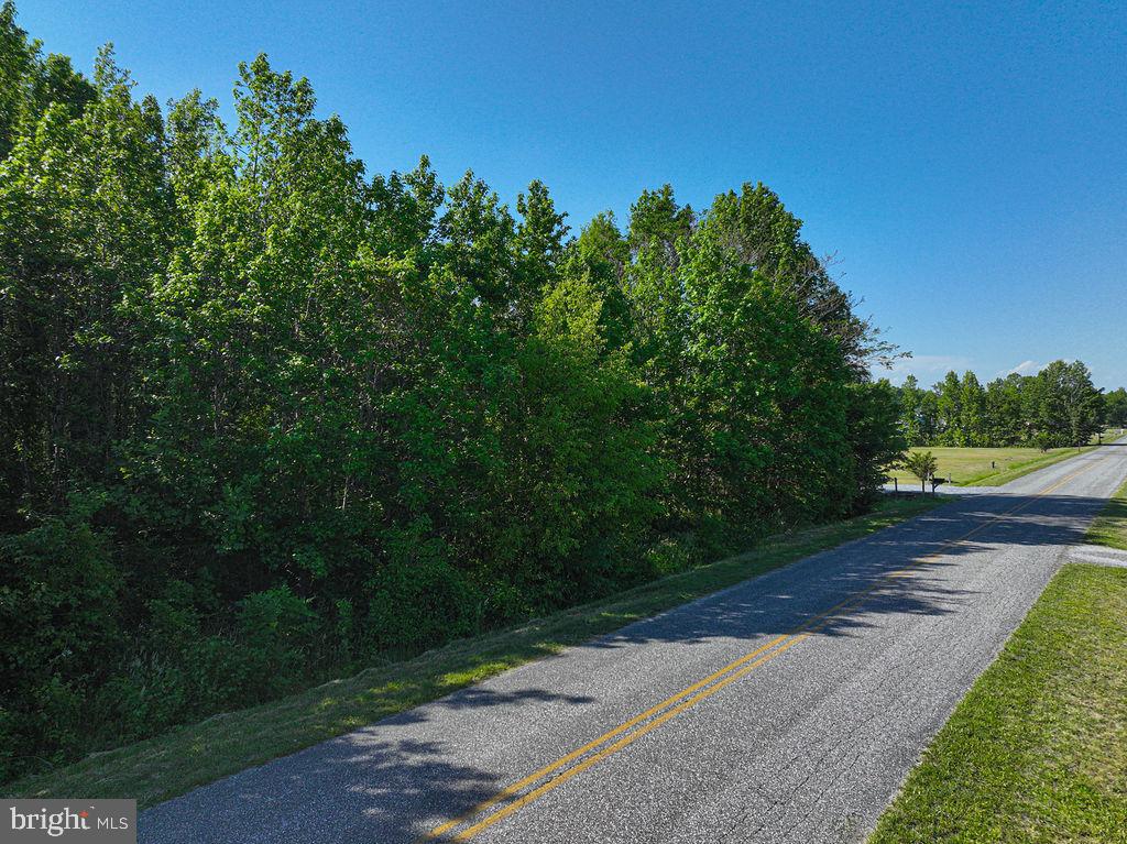 LOT 7 BELL ROAD