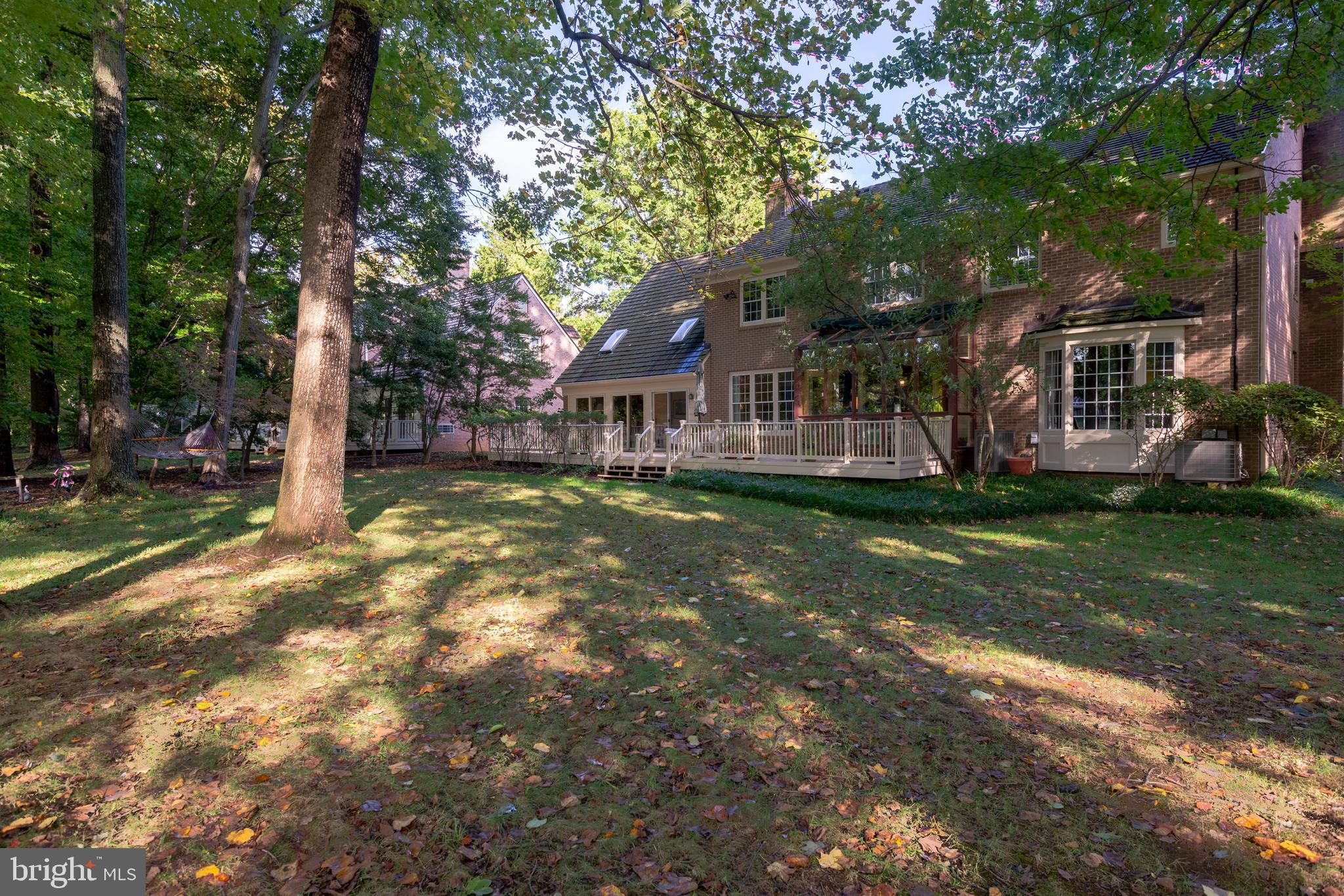 AVENEL - Residential