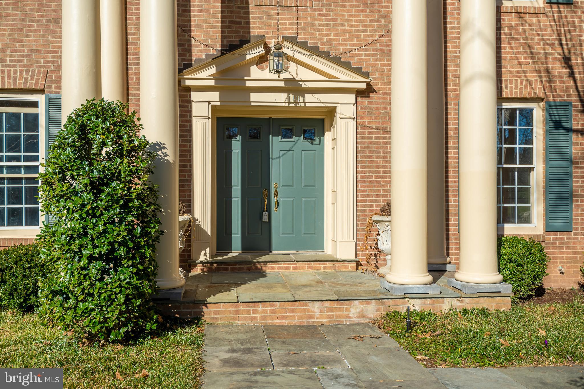 AVENEL - Residential