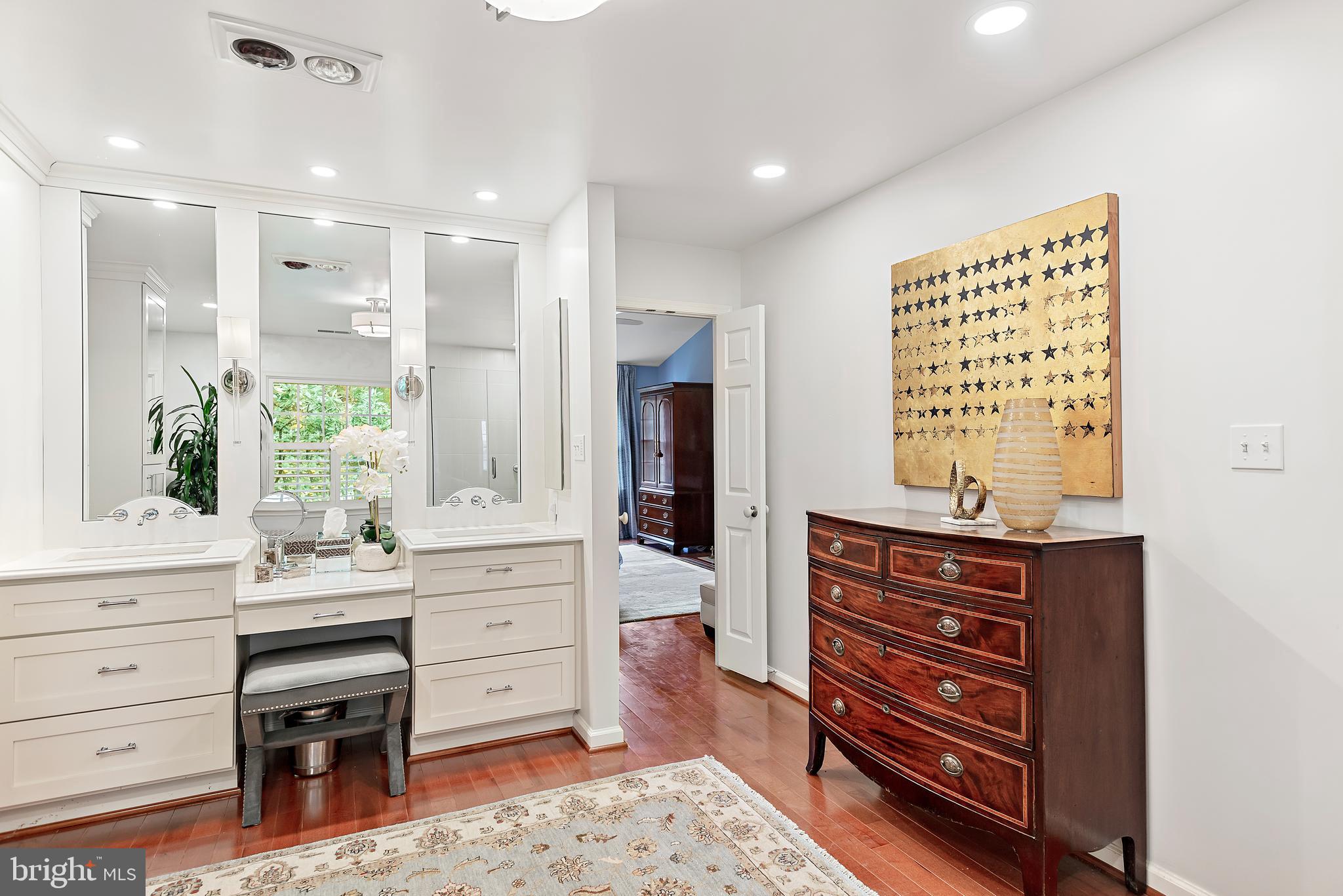 AVENEL - Residential