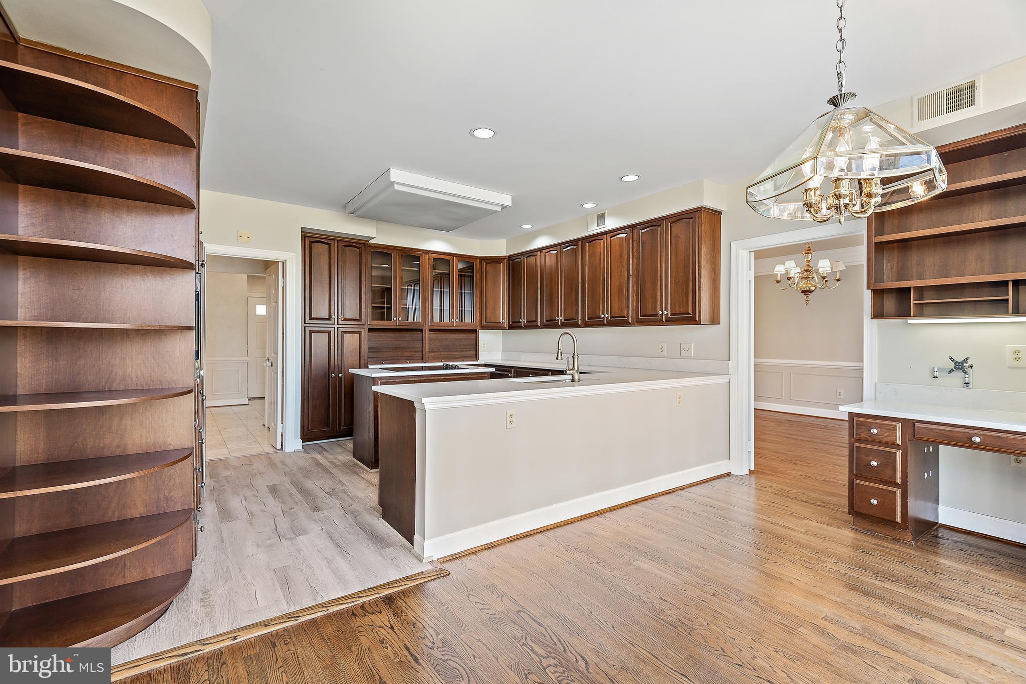 AVENEL - Residential