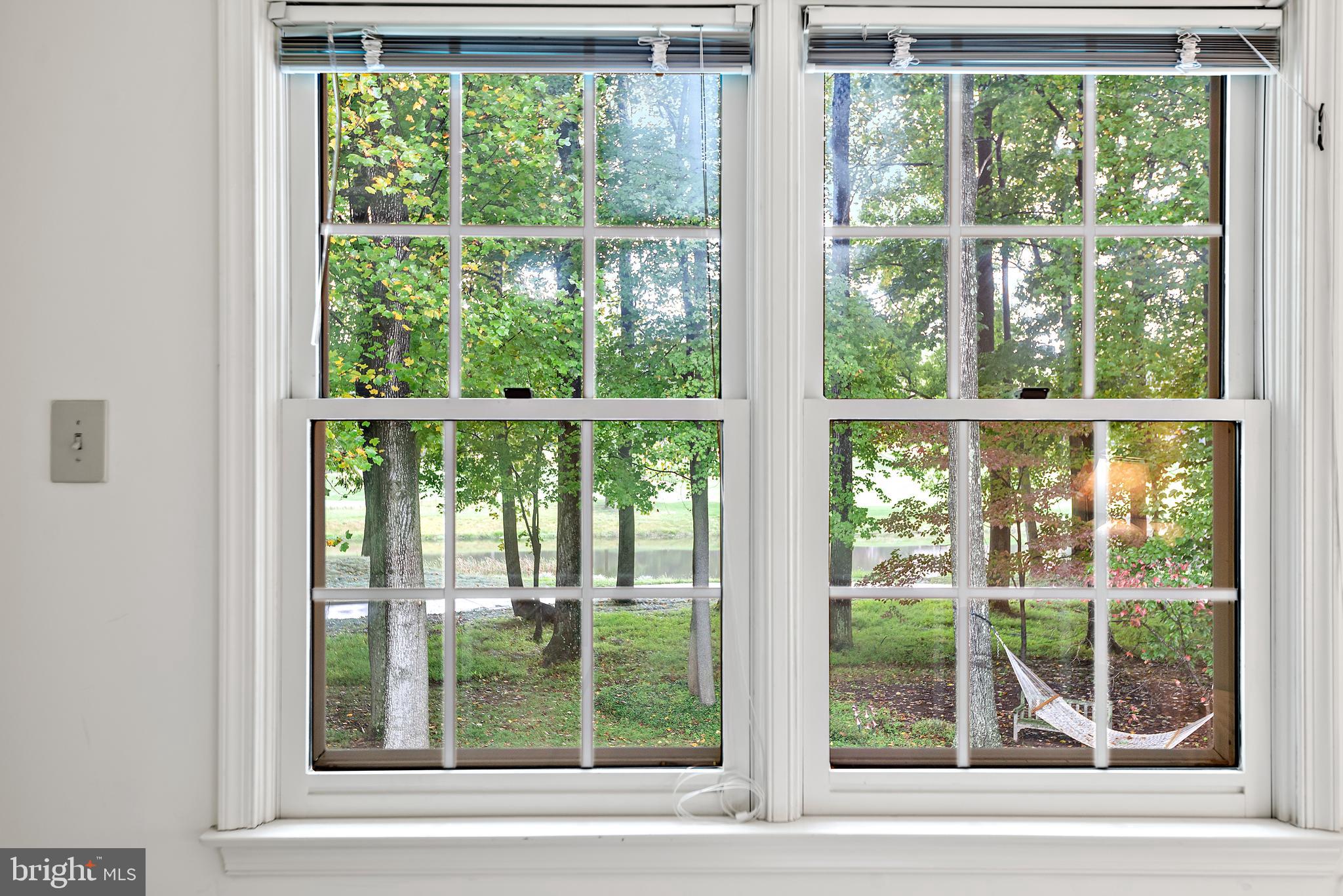 AVENEL - Residential