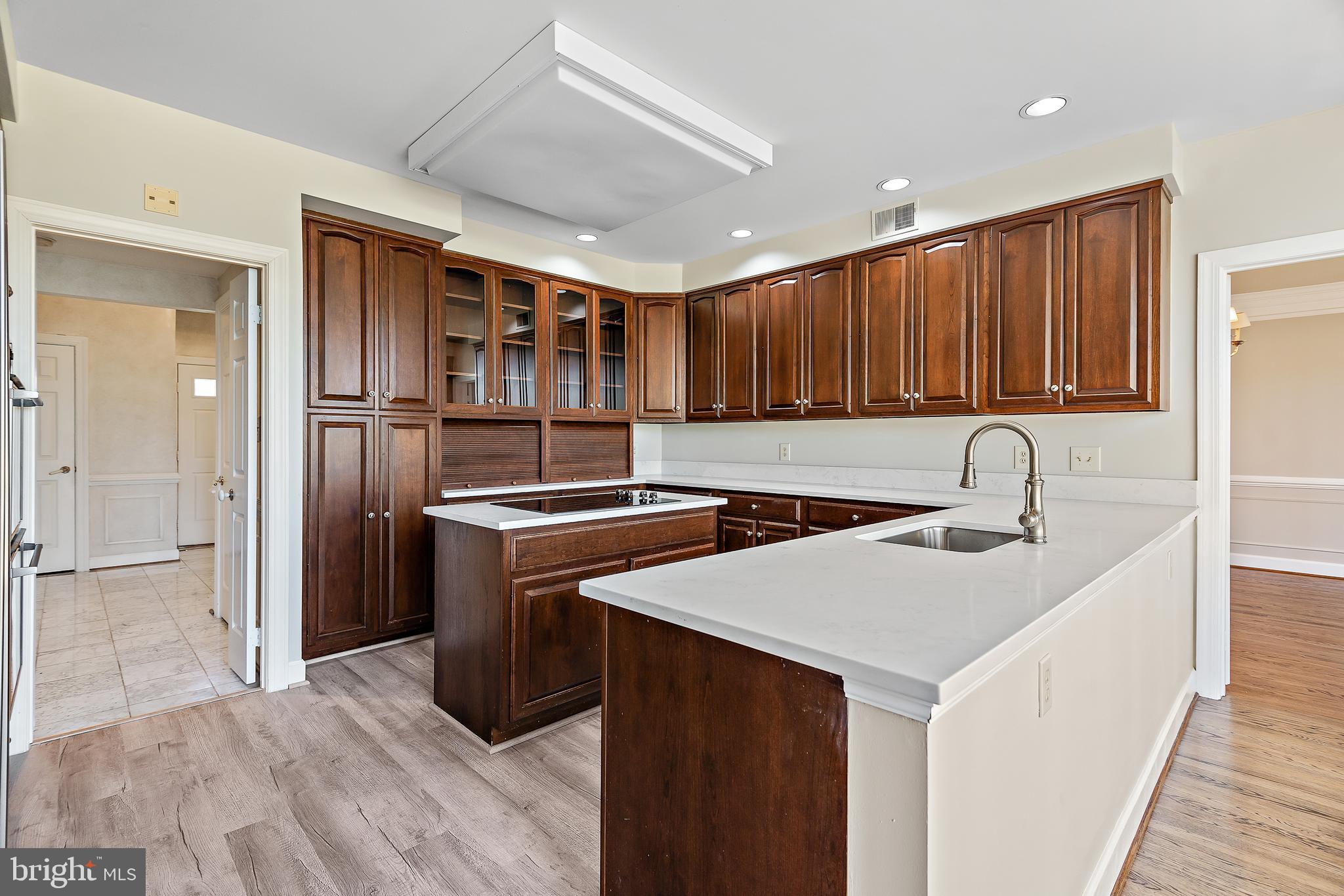 AVENEL - Residential