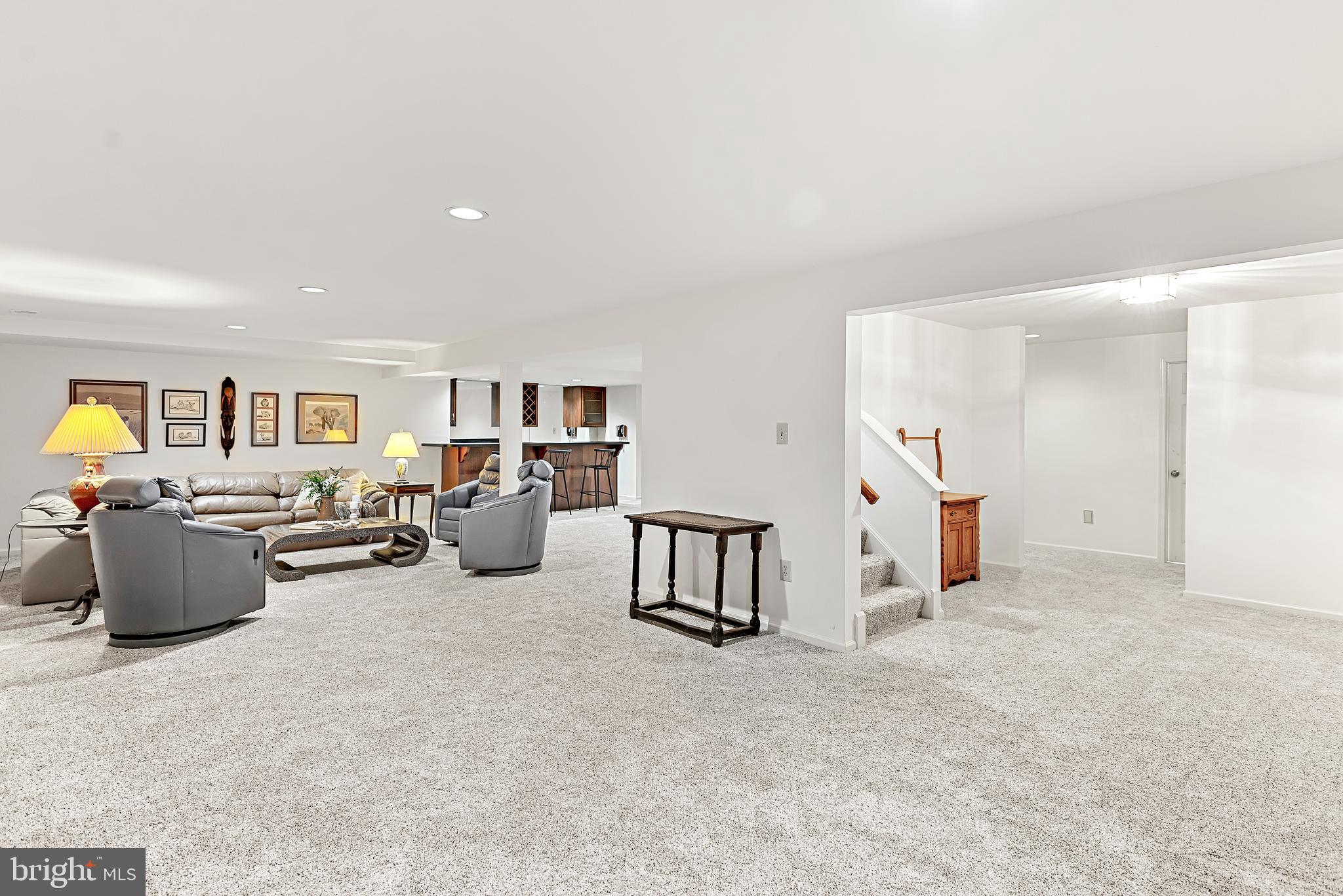 AVENEL - Residential