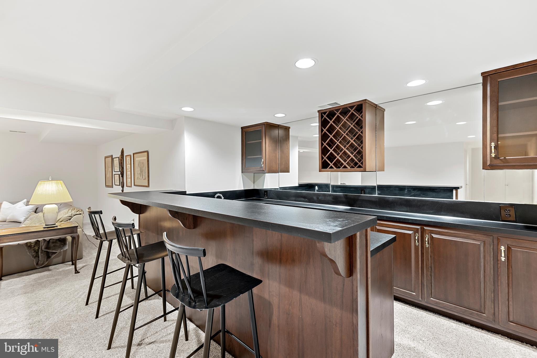 AVENEL - Residential