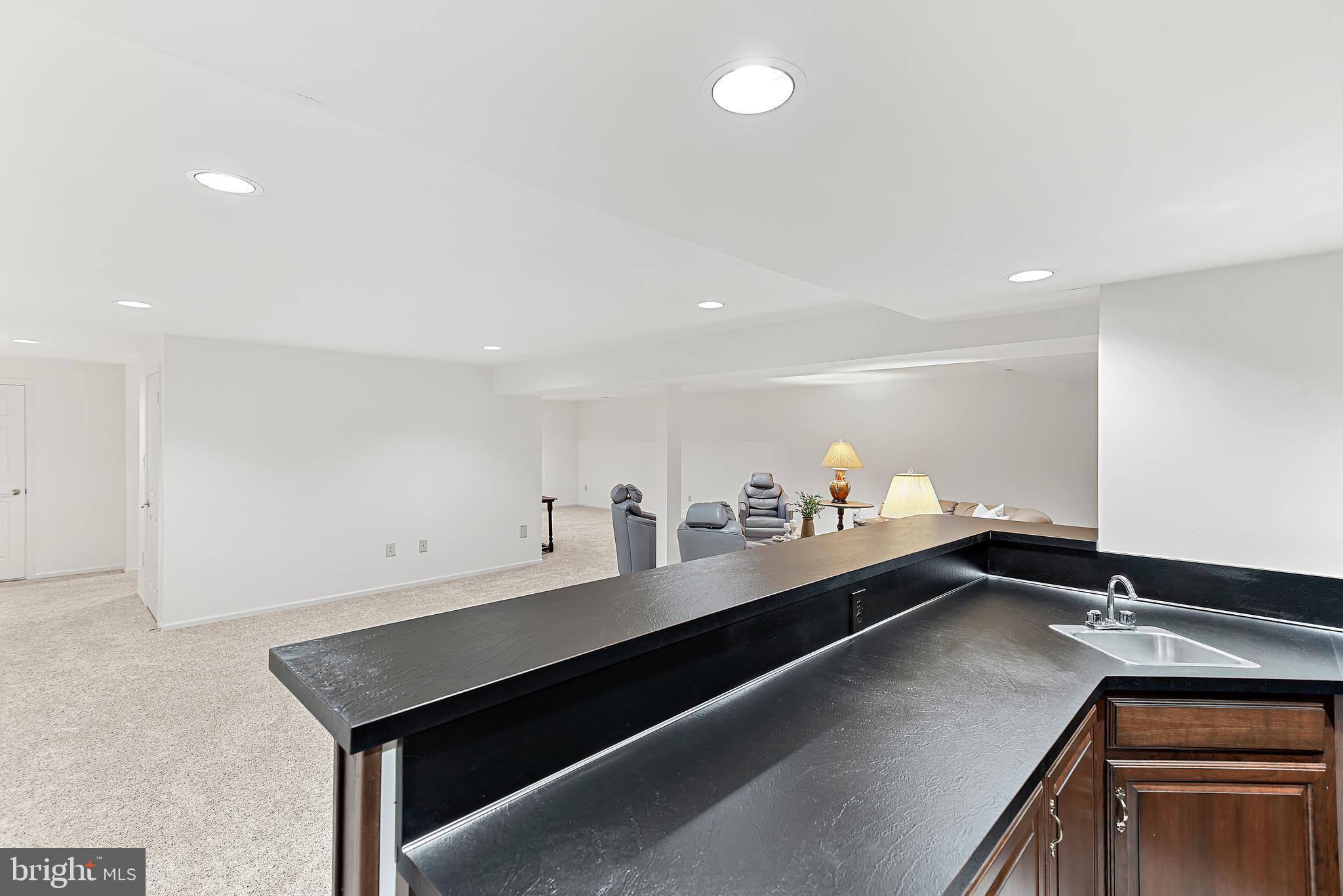 AVENEL - Residential