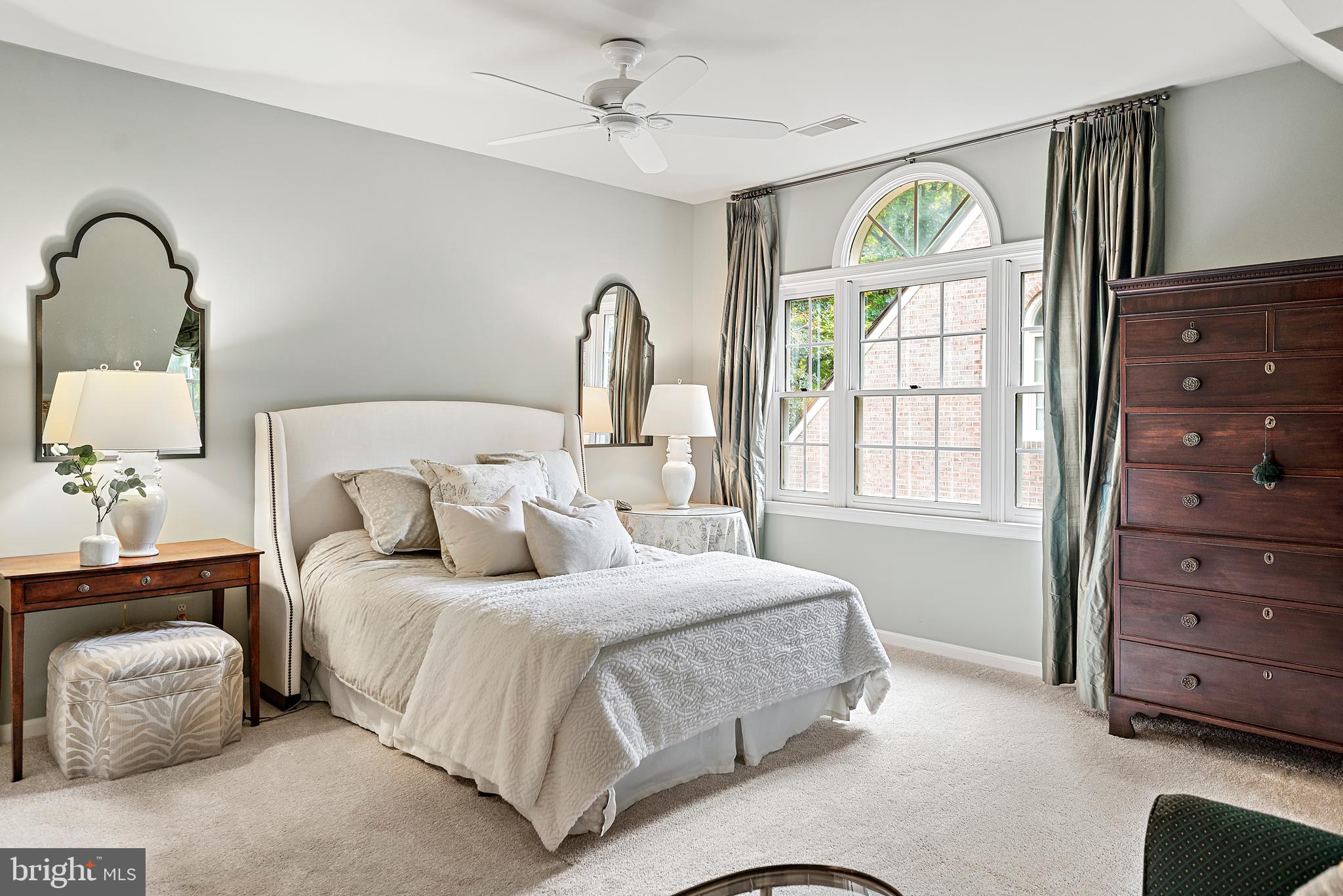 AVENEL - Residential