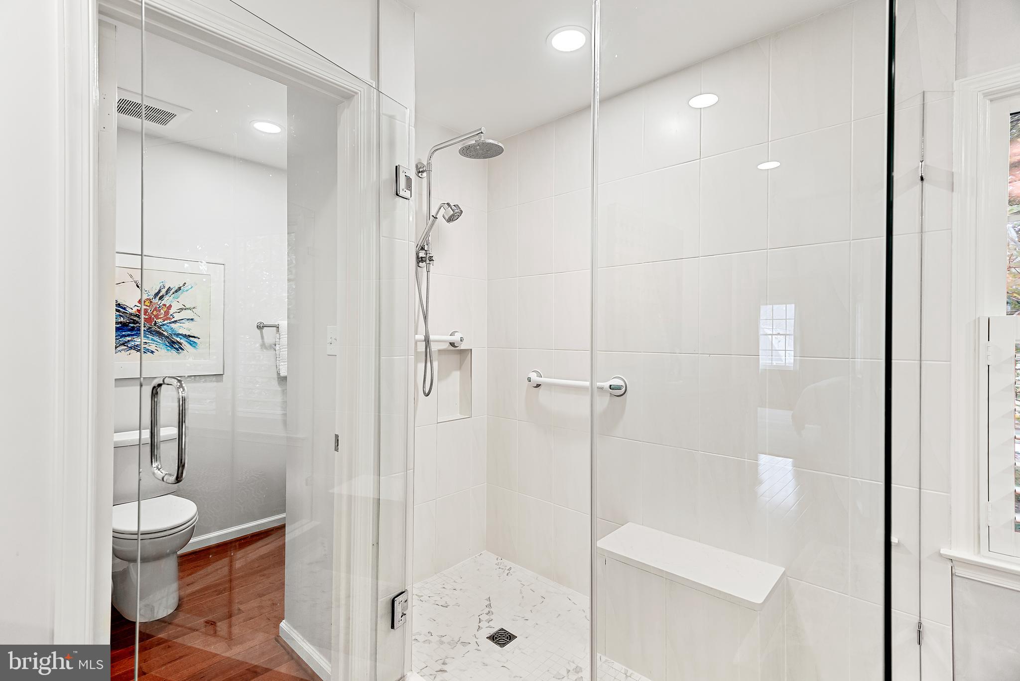 AVENEL - Residential