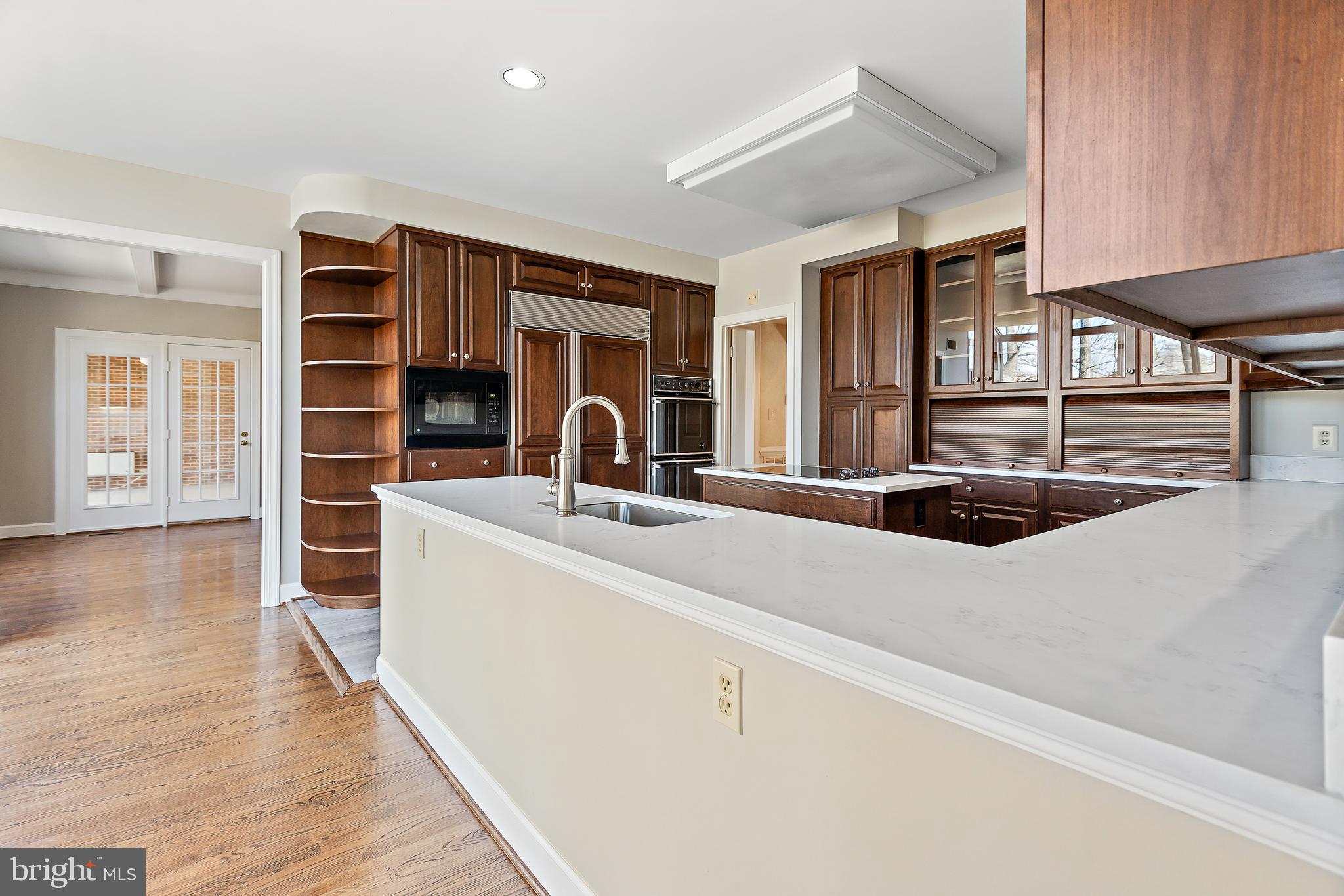 AVENEL - Residential