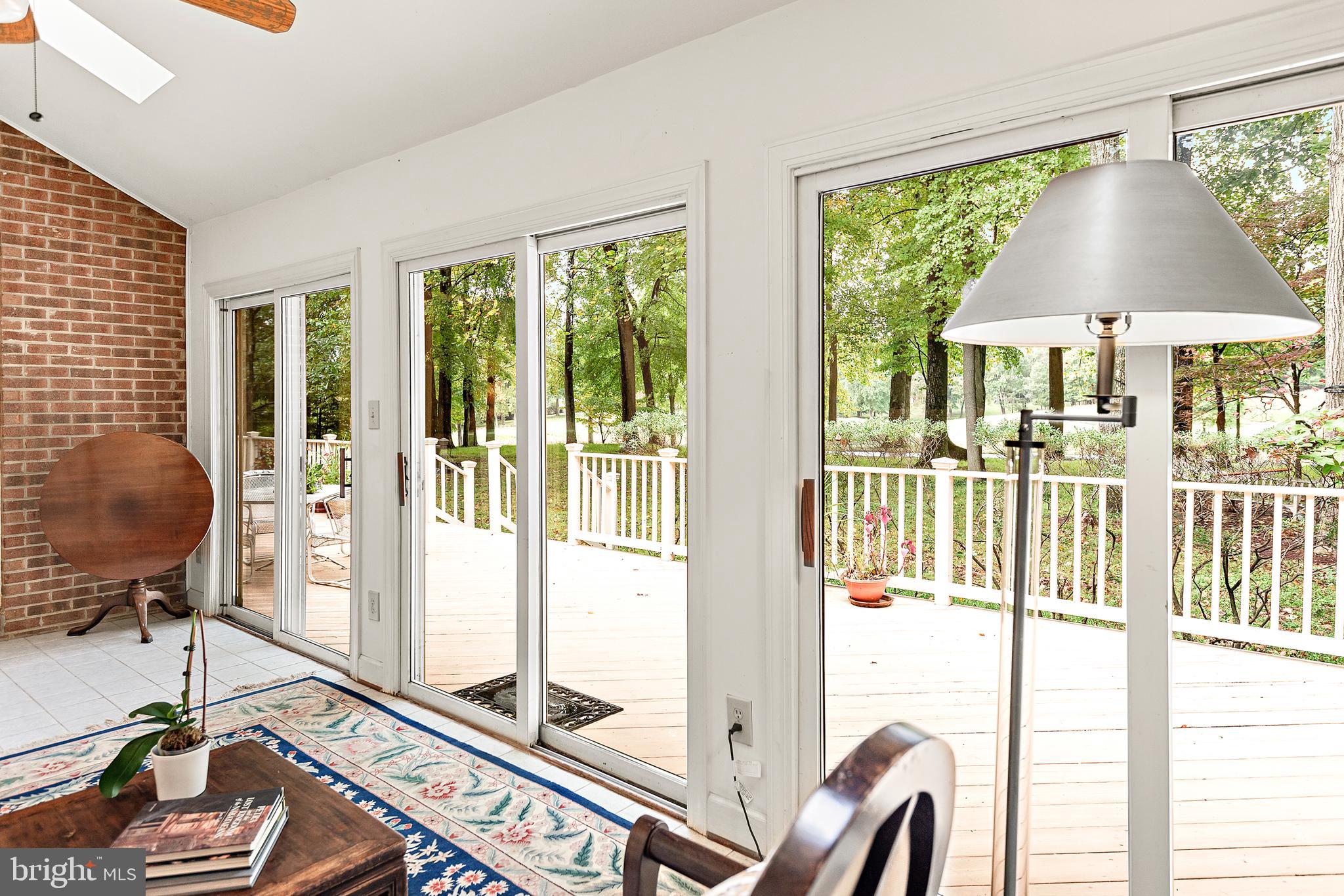 AVENEL - Residential