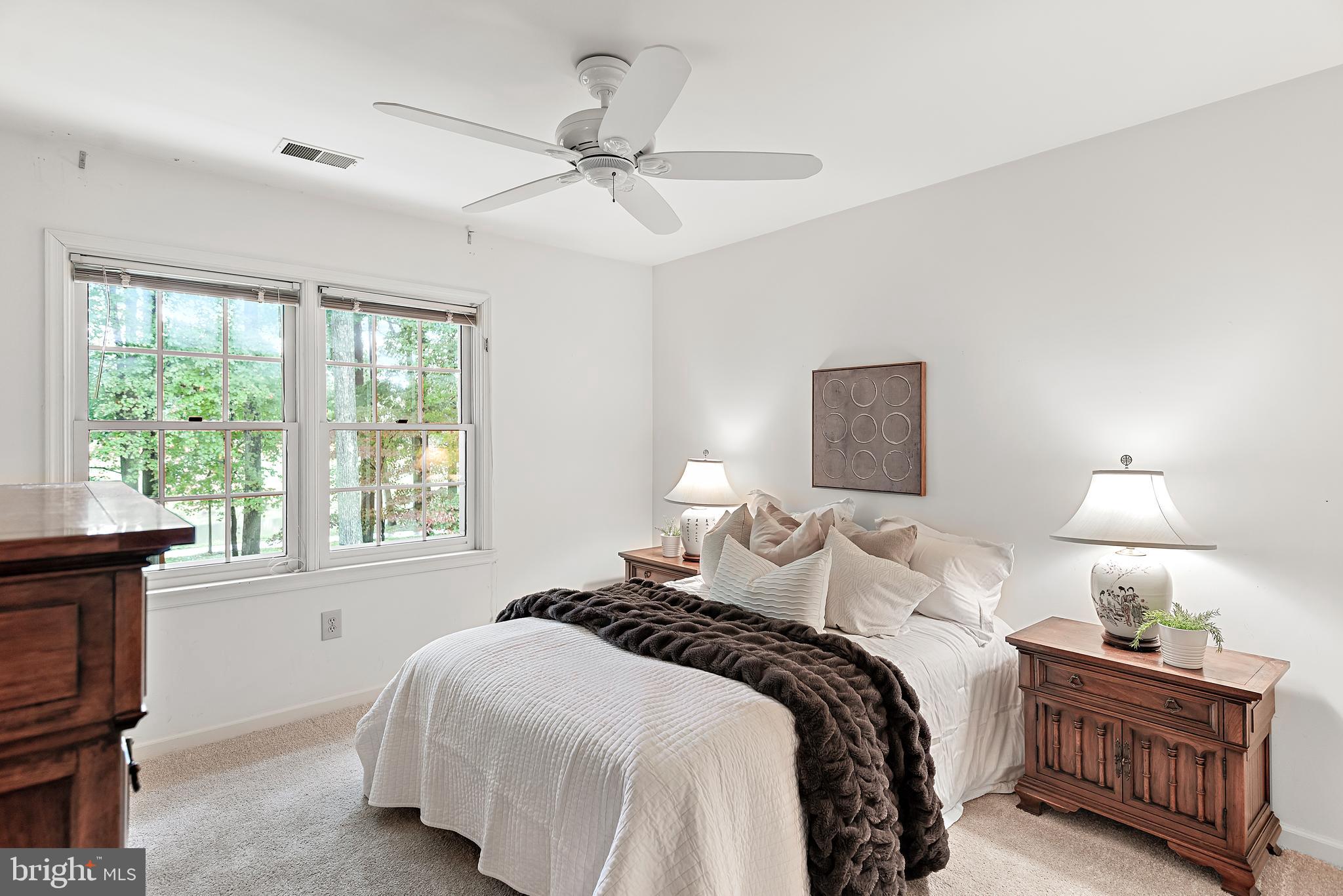 AVENEL - Residential