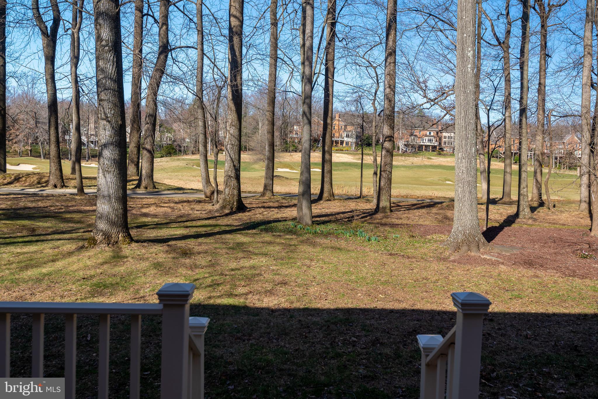 AVENEL - Residential