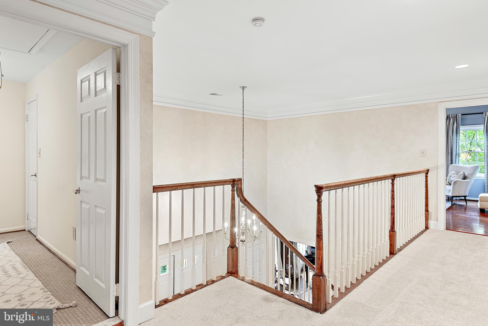 AVENEL - Residential