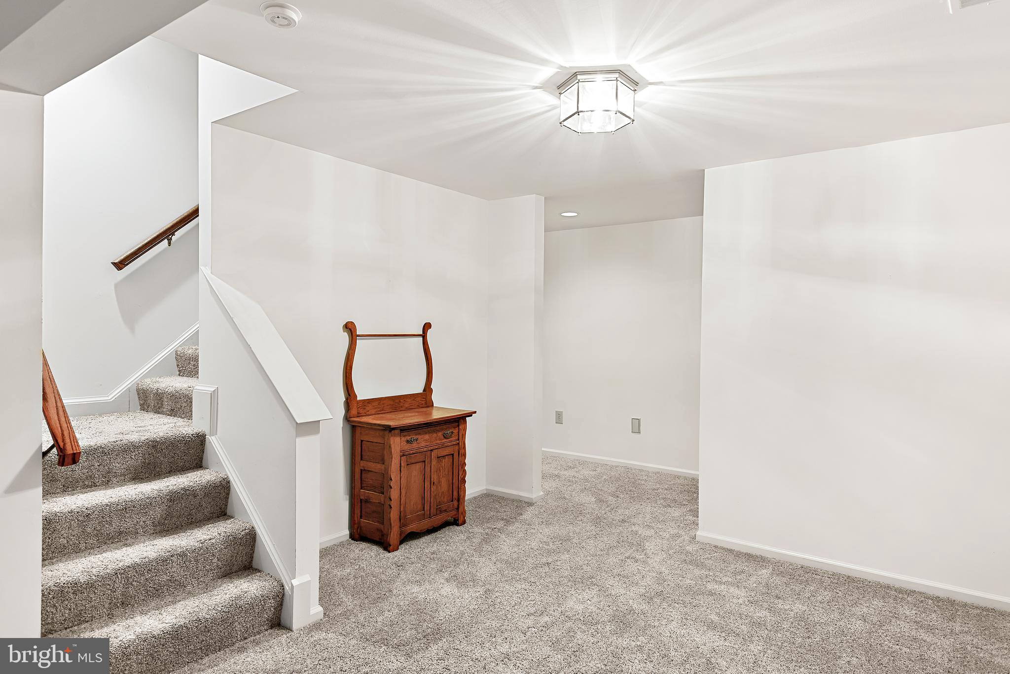 AVENEL - Residential