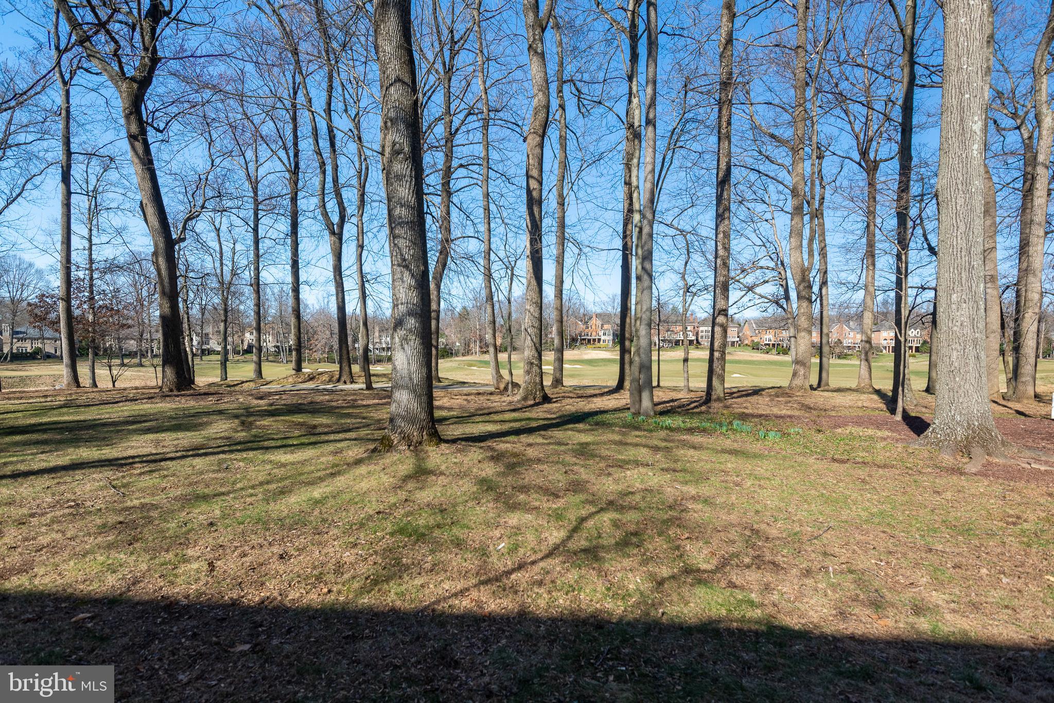 AVENEL - Residential