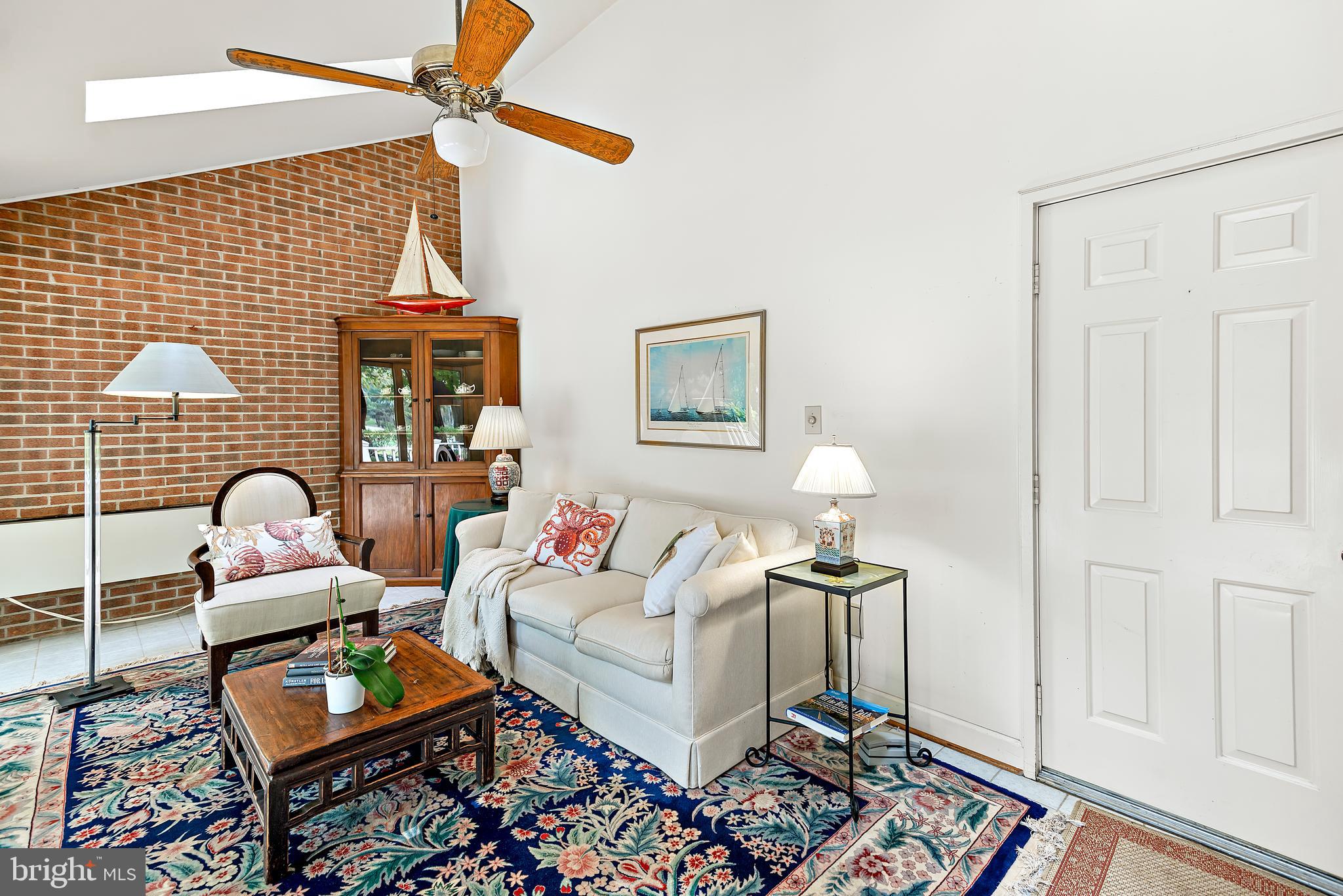 AVENEL - Residential