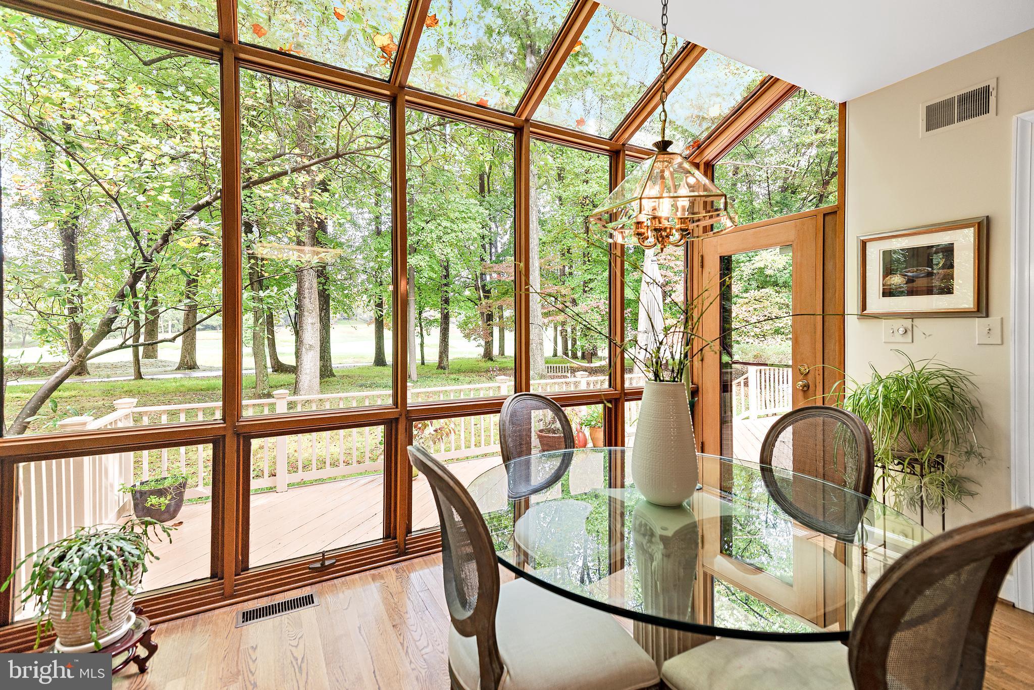 AVENEL - Residential