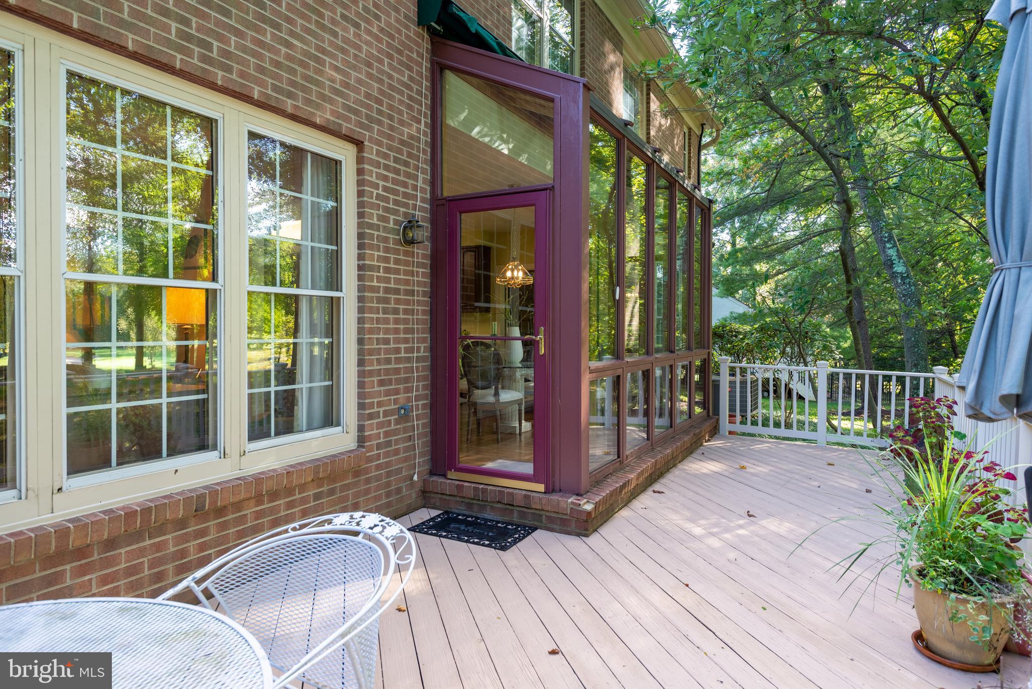 AVENEL - Residential