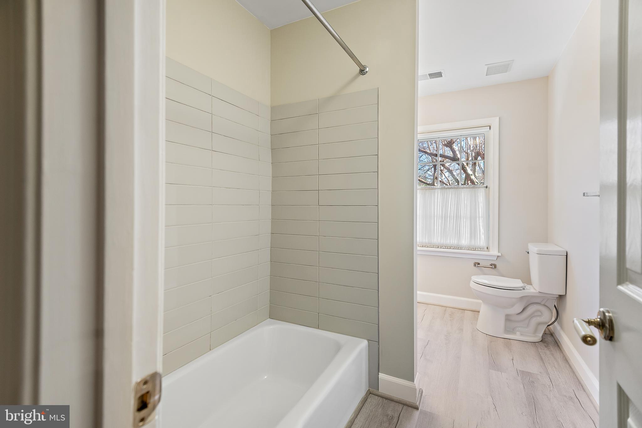 AVENEL - Residential