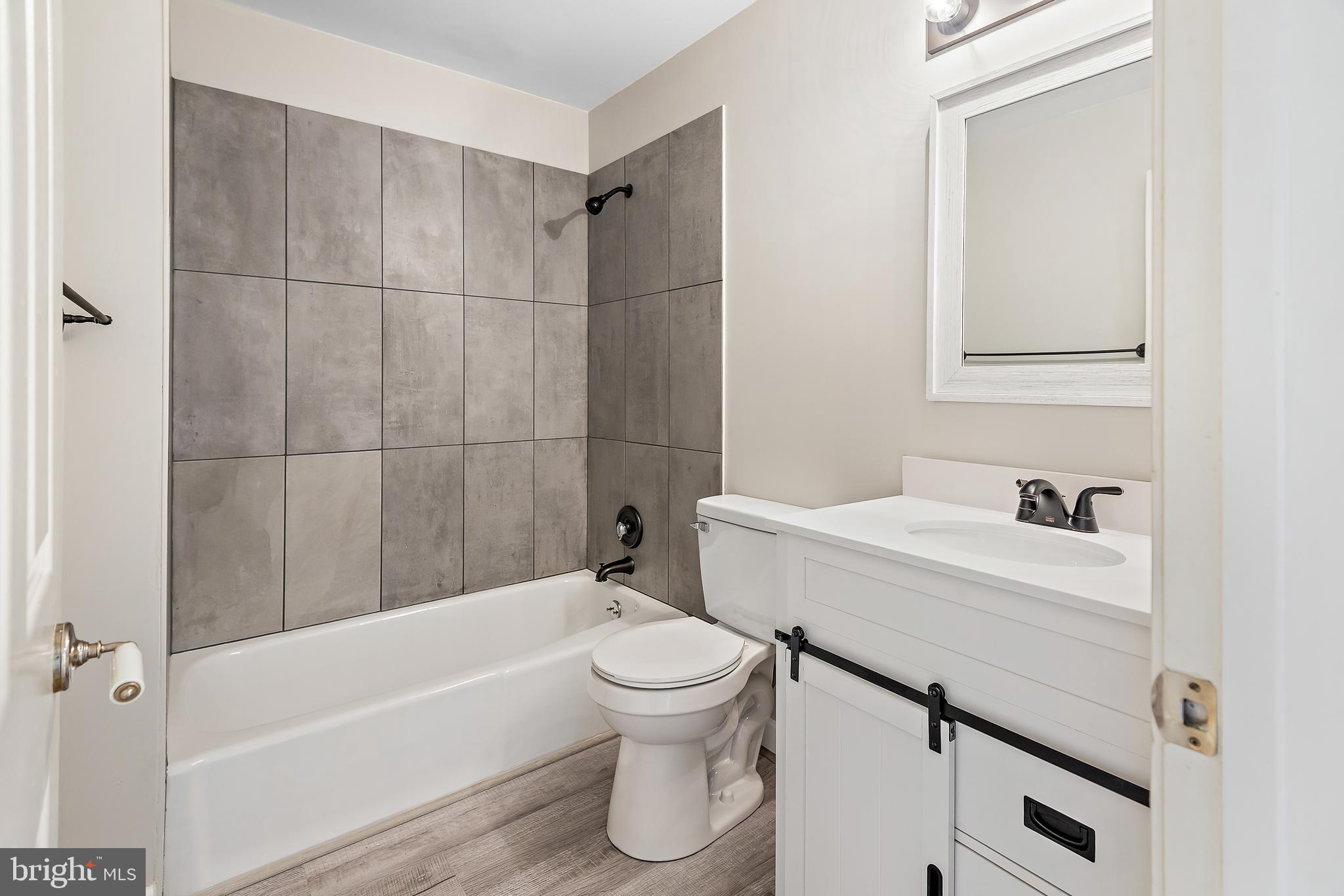 AVENEL - Residential