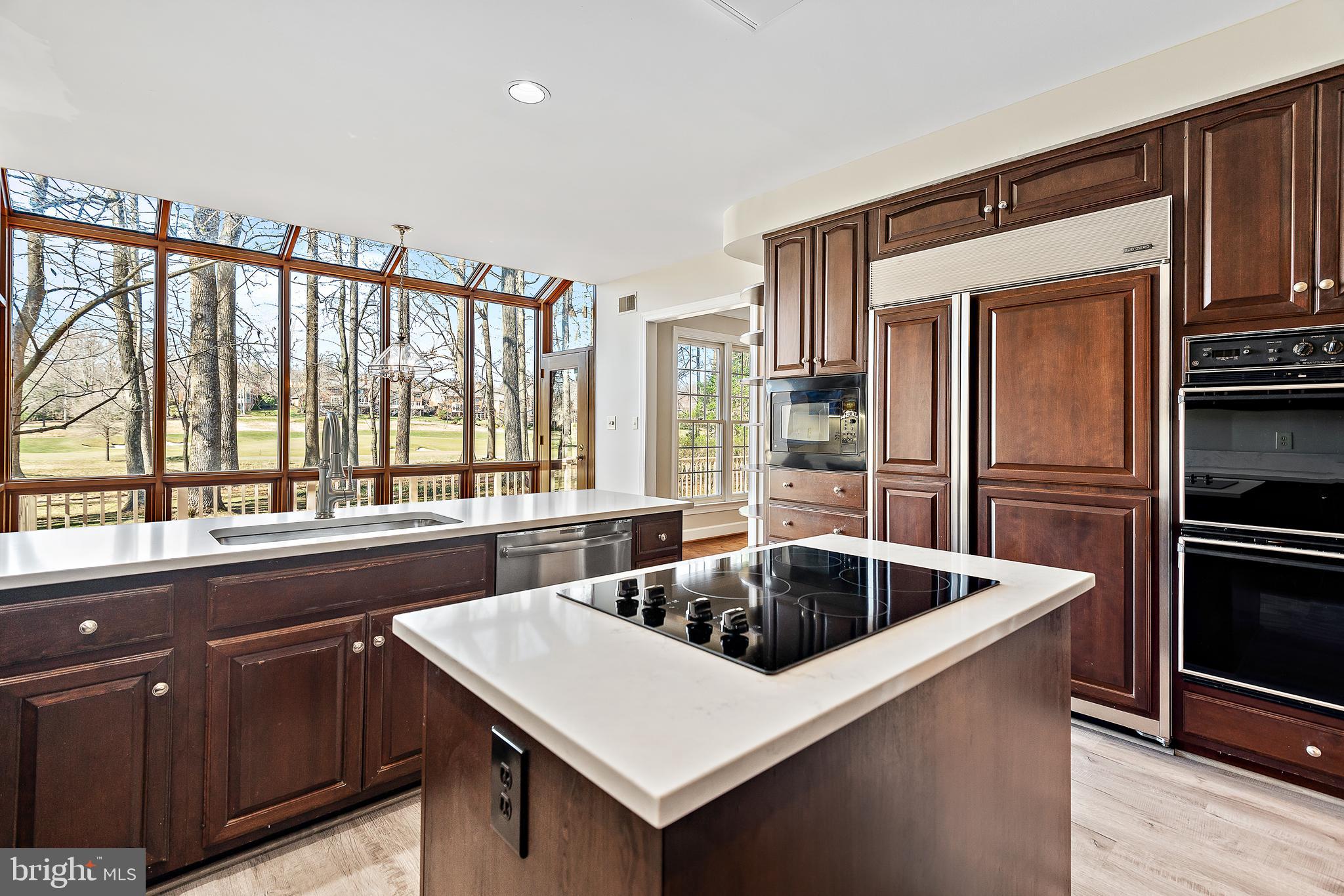 AVENEL - Residential