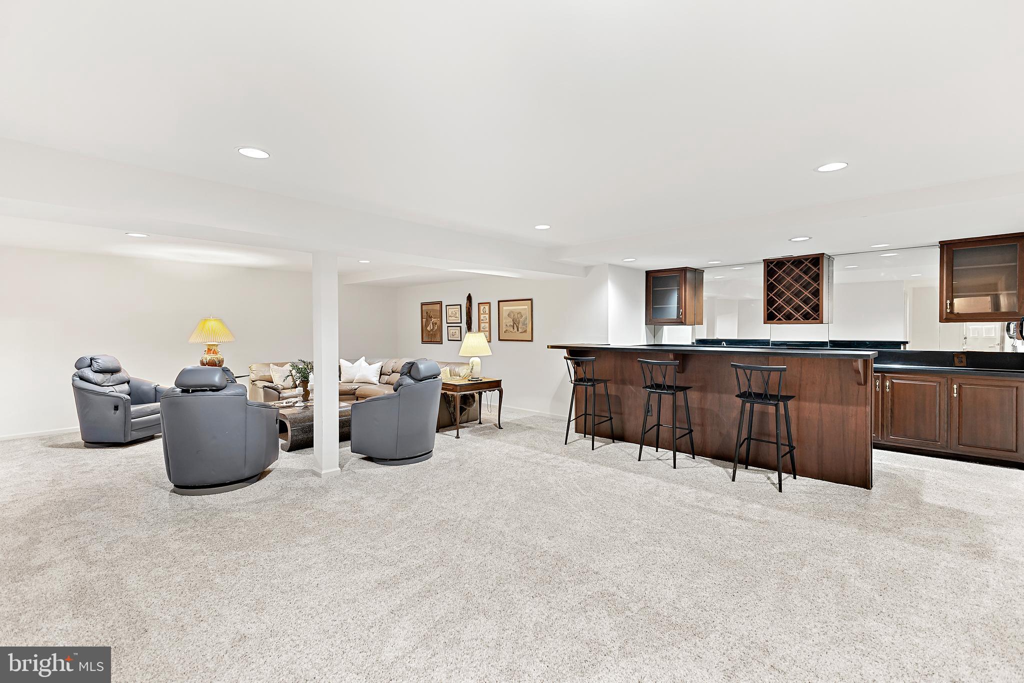 AVENEL - Residential