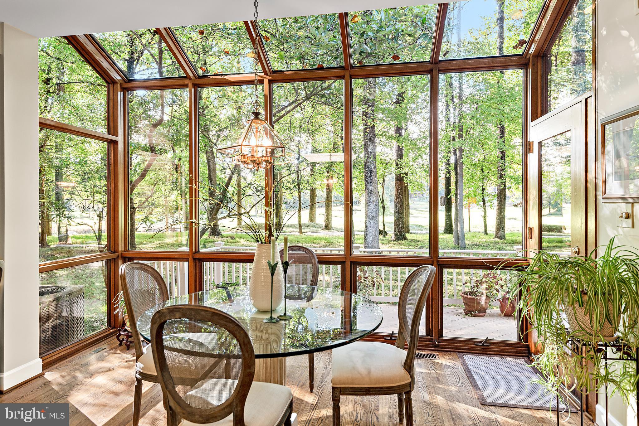 AVENEL - Residential