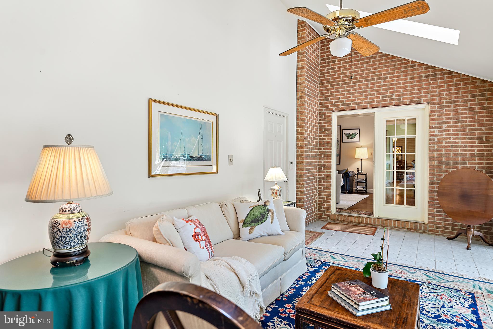 AVENEL - Residential