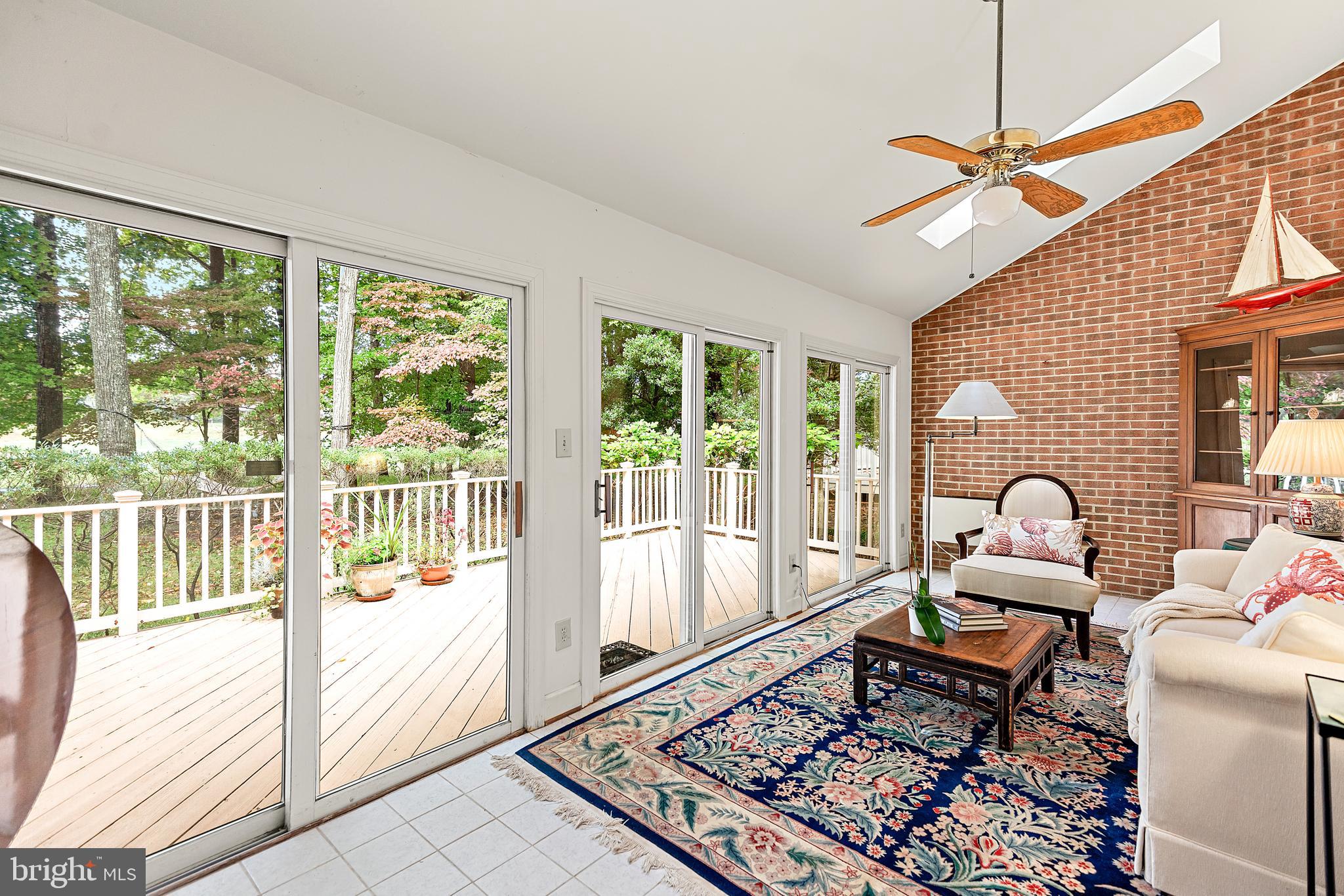 AVENEL - Residential