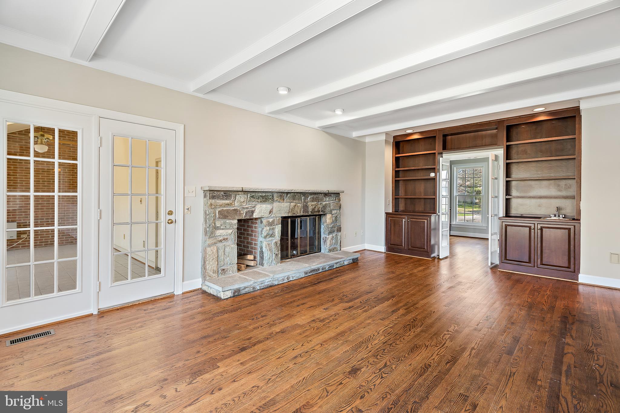 AVENEL - Residential