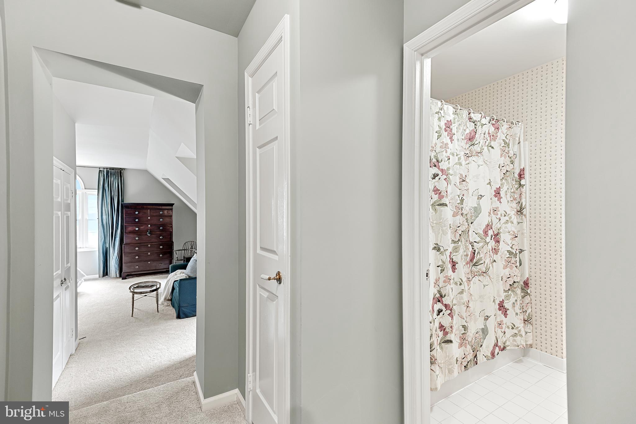 AVENEL - Residential