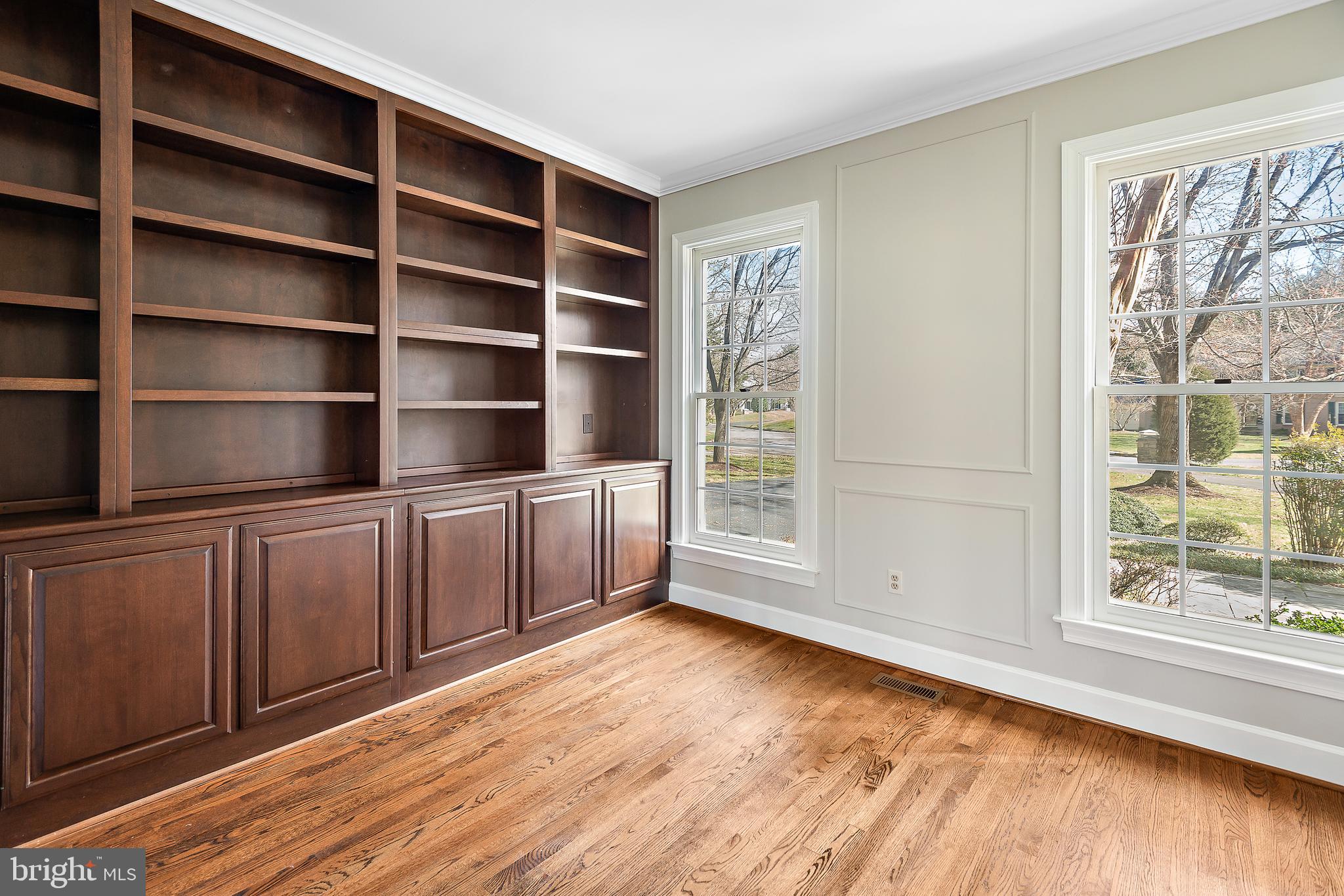 AVENEL - Residential