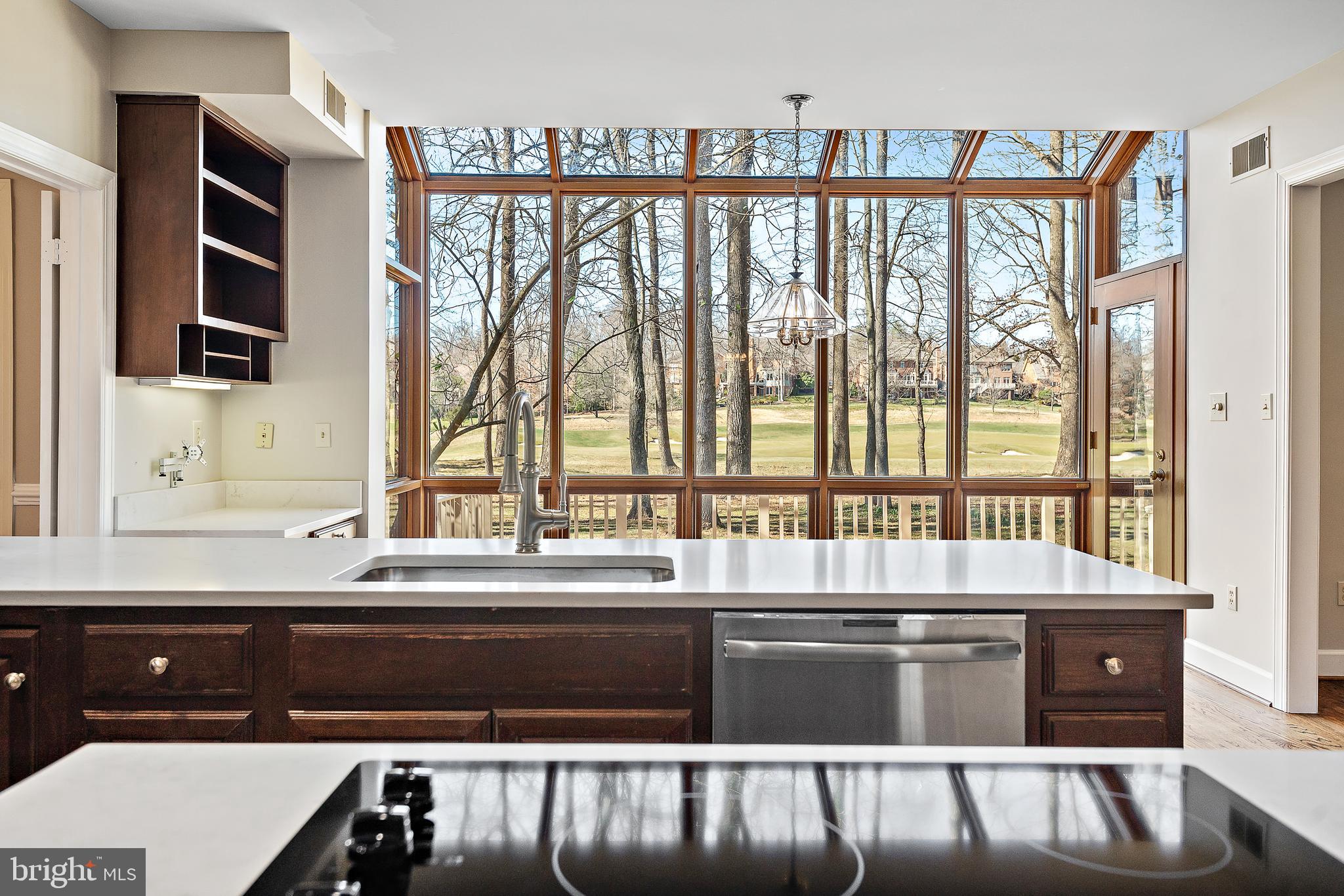 AVENEL - Residential