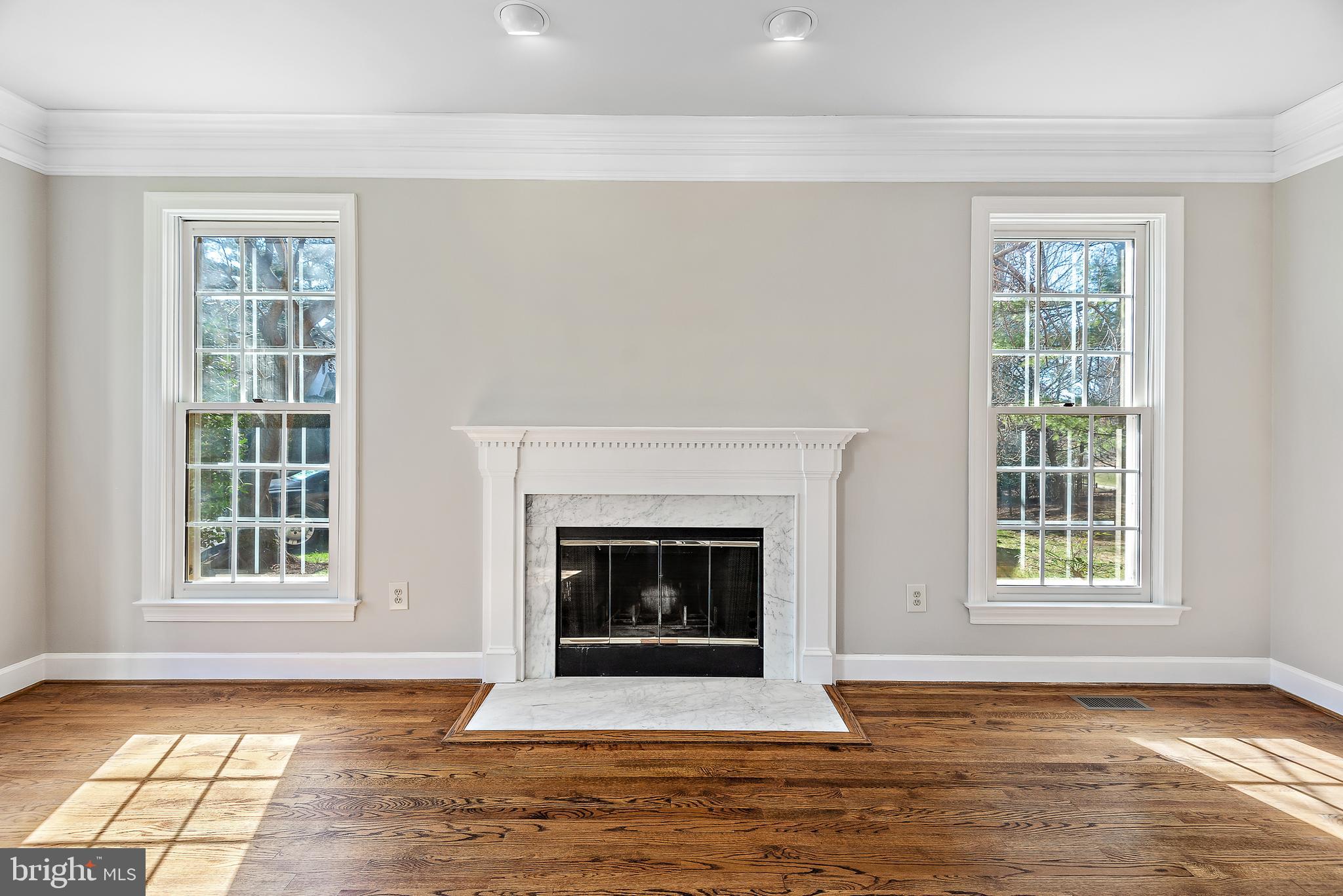 AVENEL - Residential