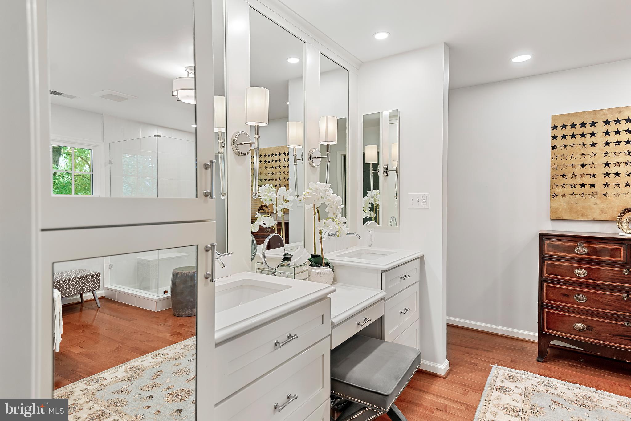 AVENEL - Residential