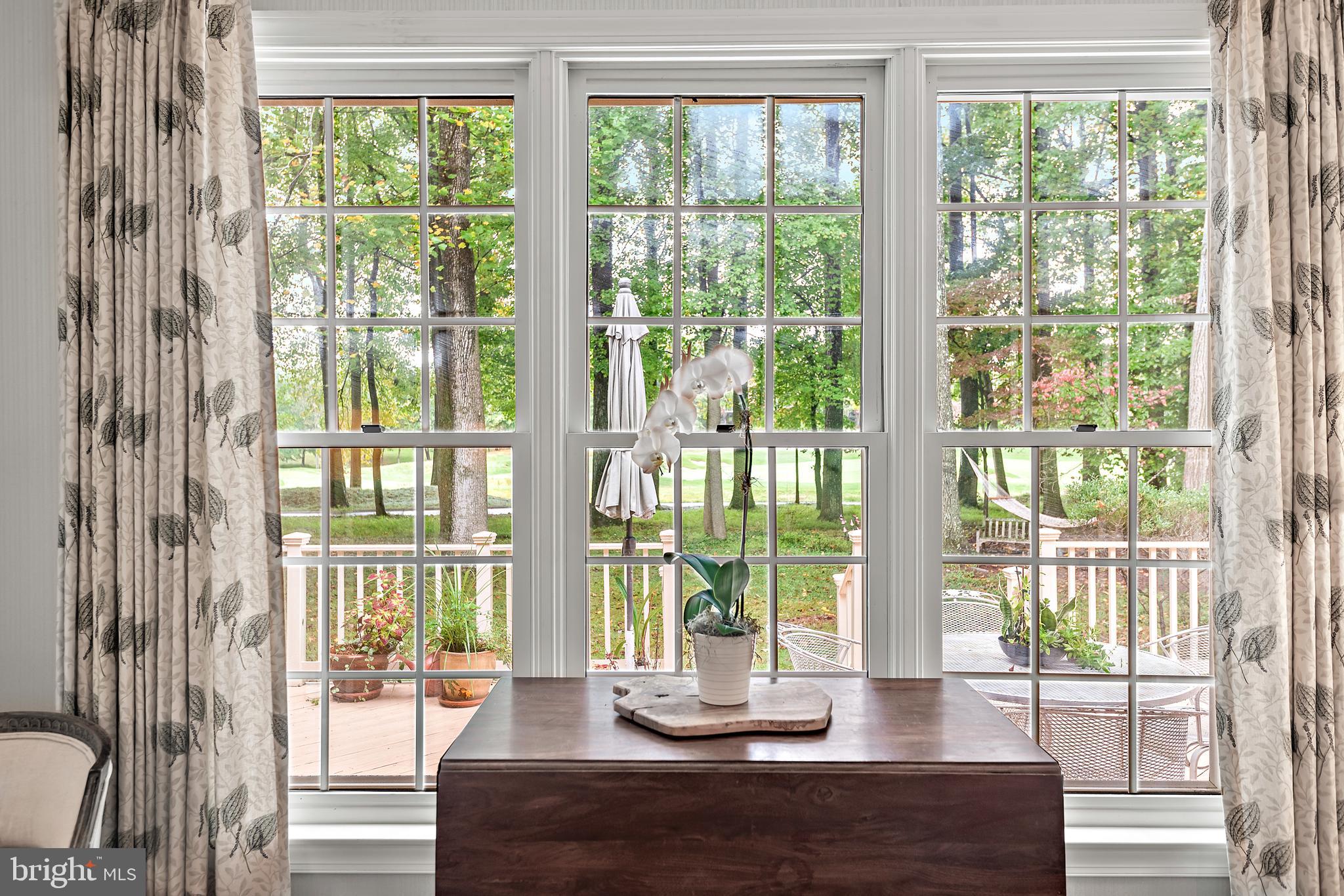 AVENEL - Residential