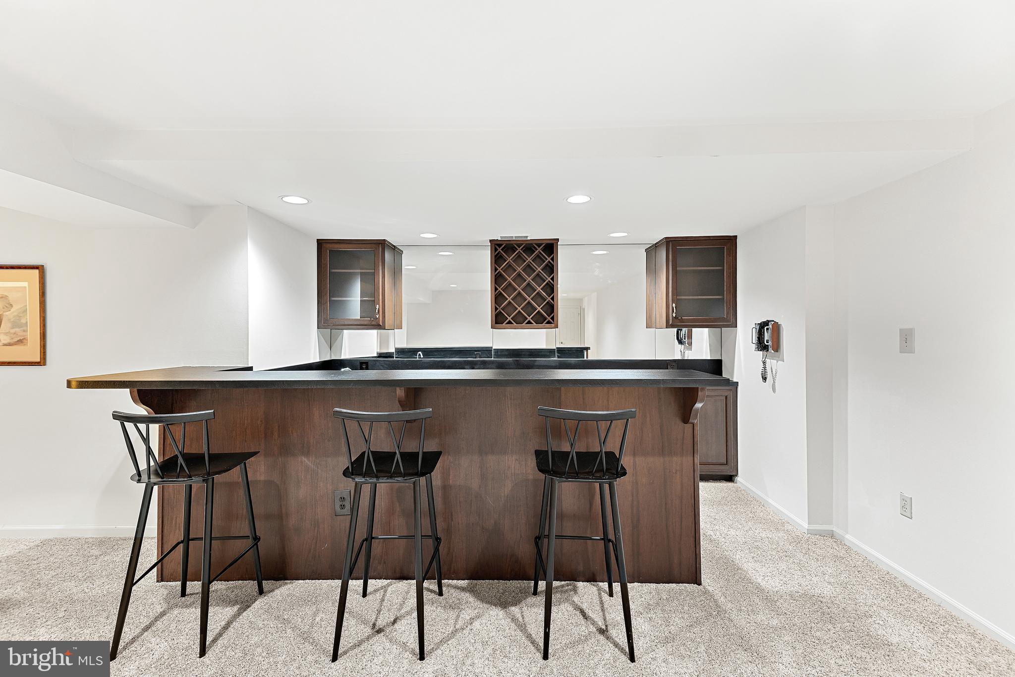 AVENEL - Residential