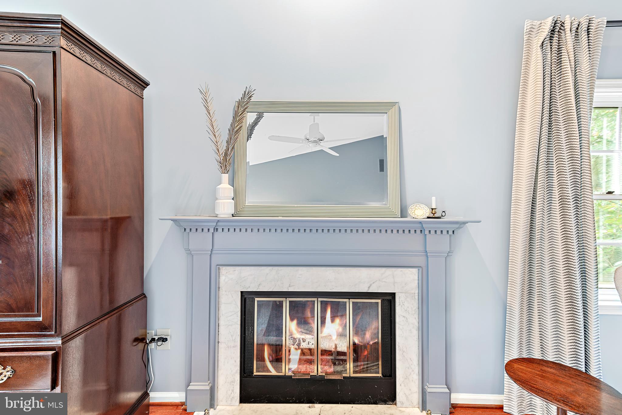 AVENEL - Residential