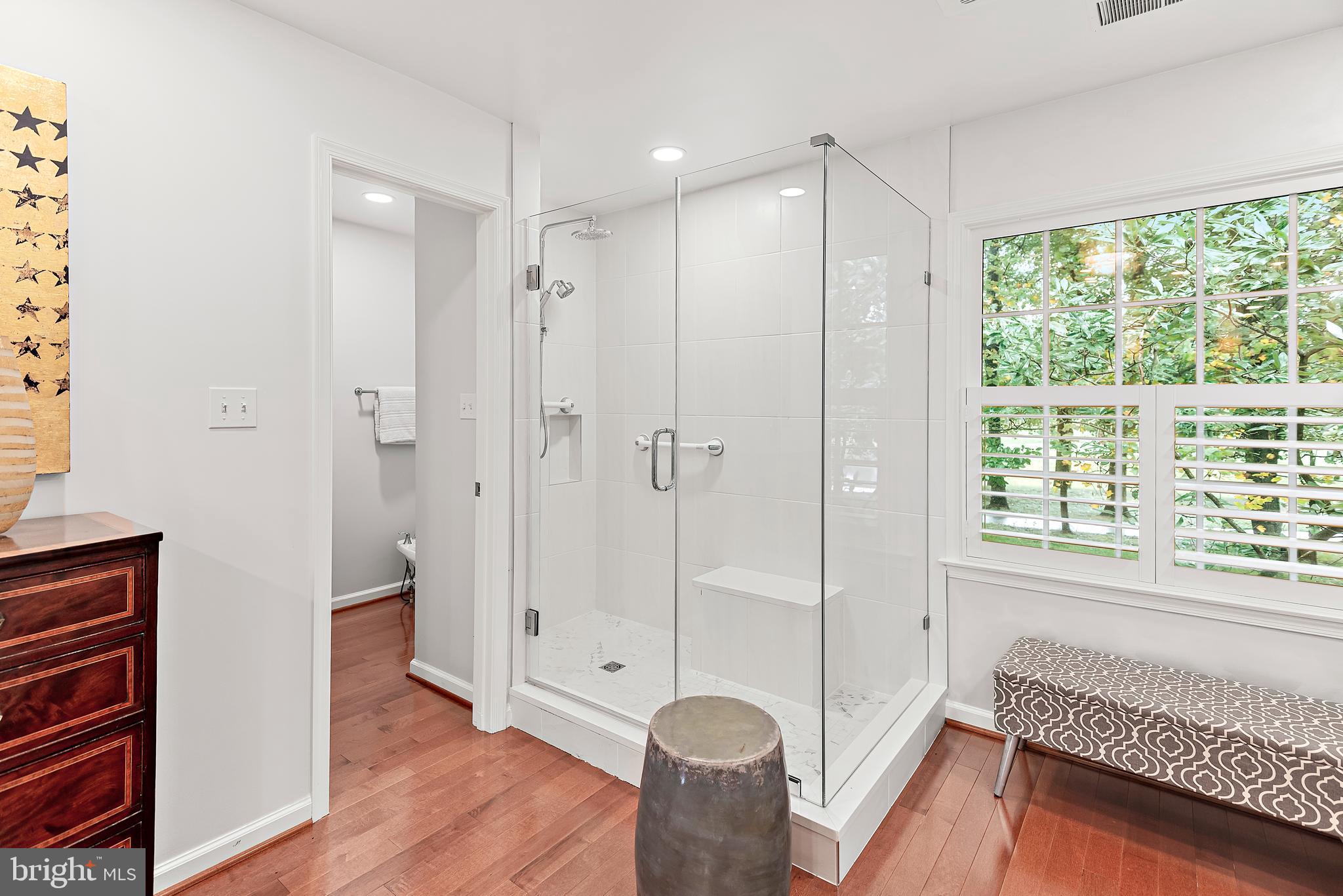 AVENEL - Residential